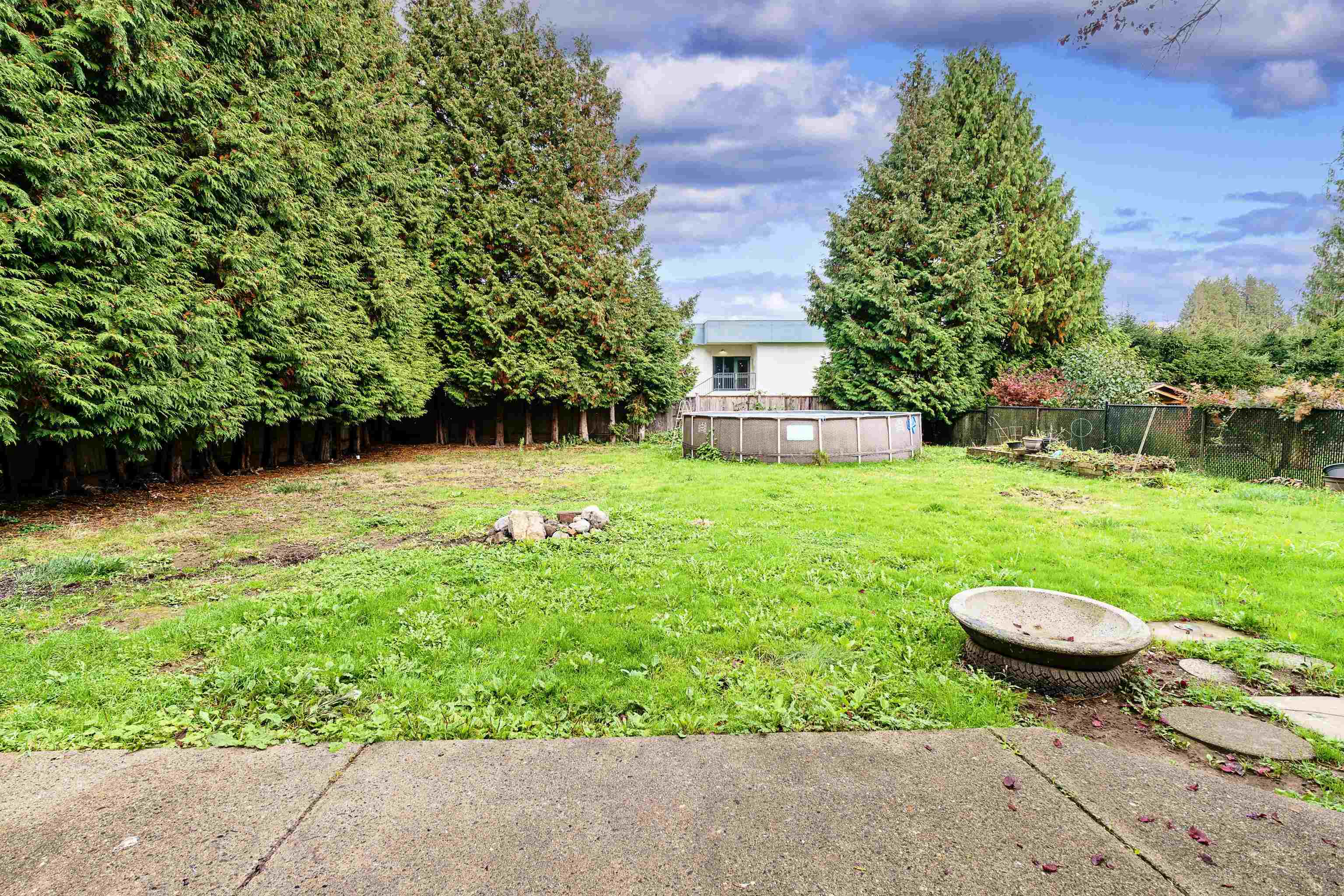 12250 218 STREET, Maple Ridge