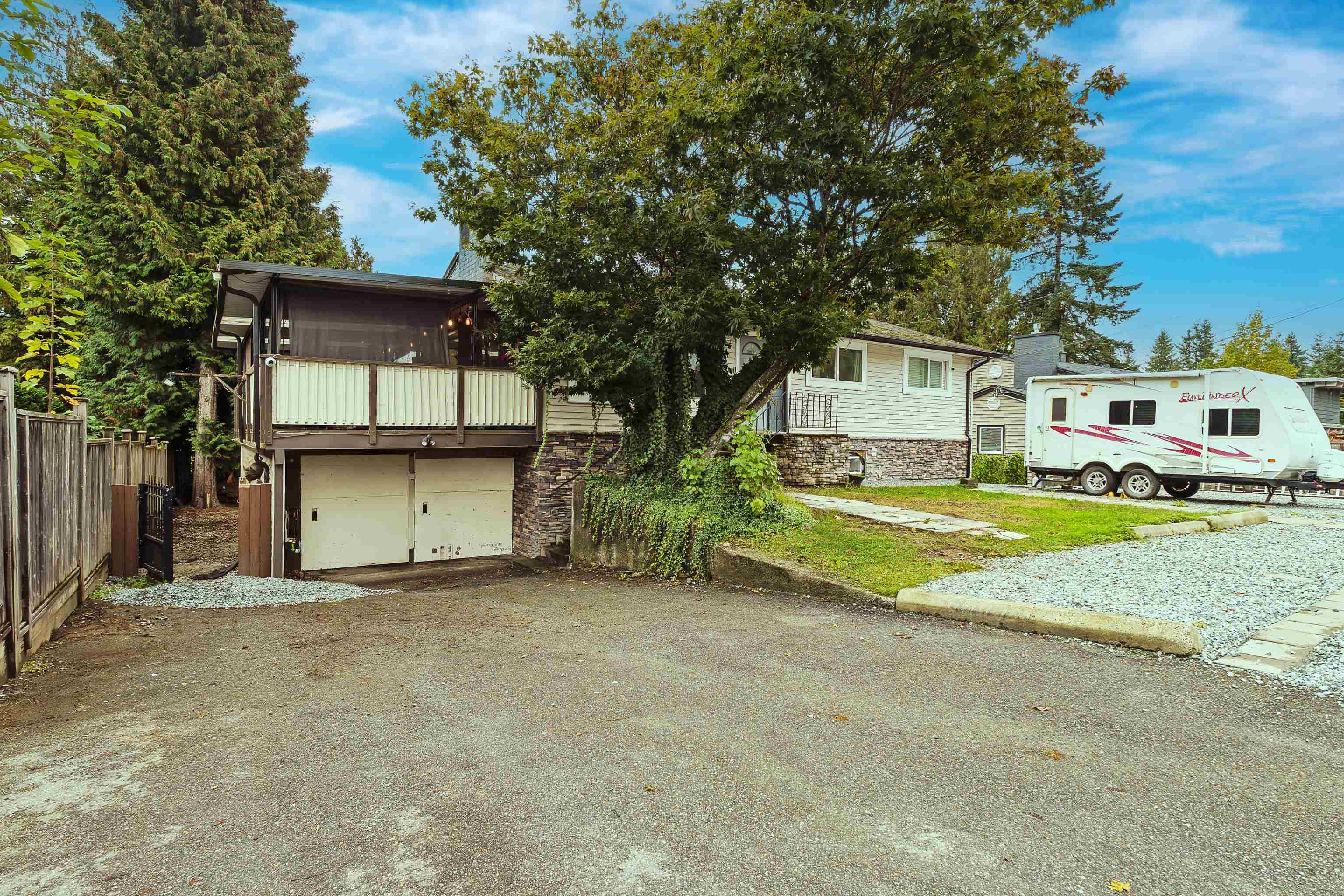 12250 218 STREET, Maple Ridge