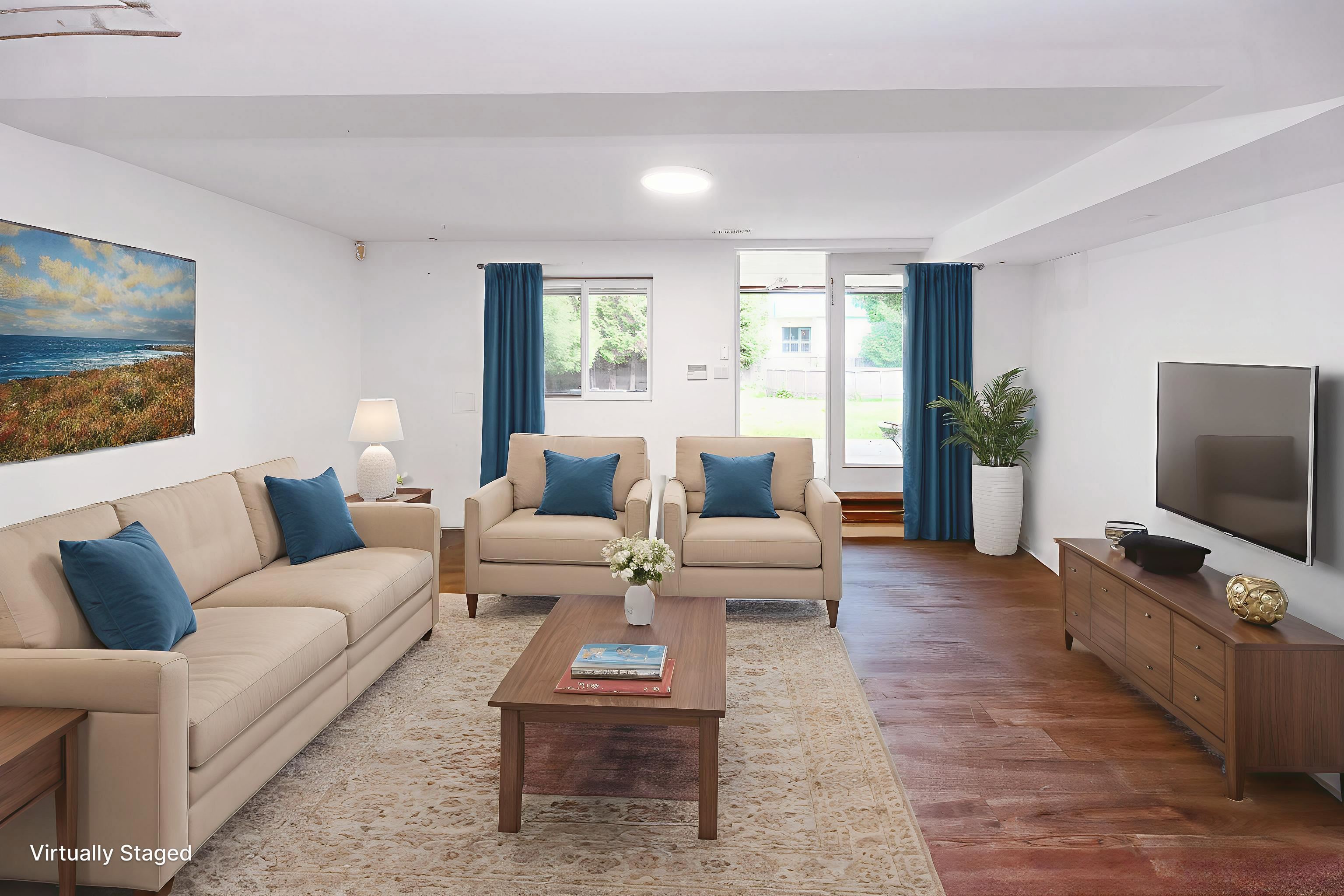 12250 218 STREET, Maple Ridge