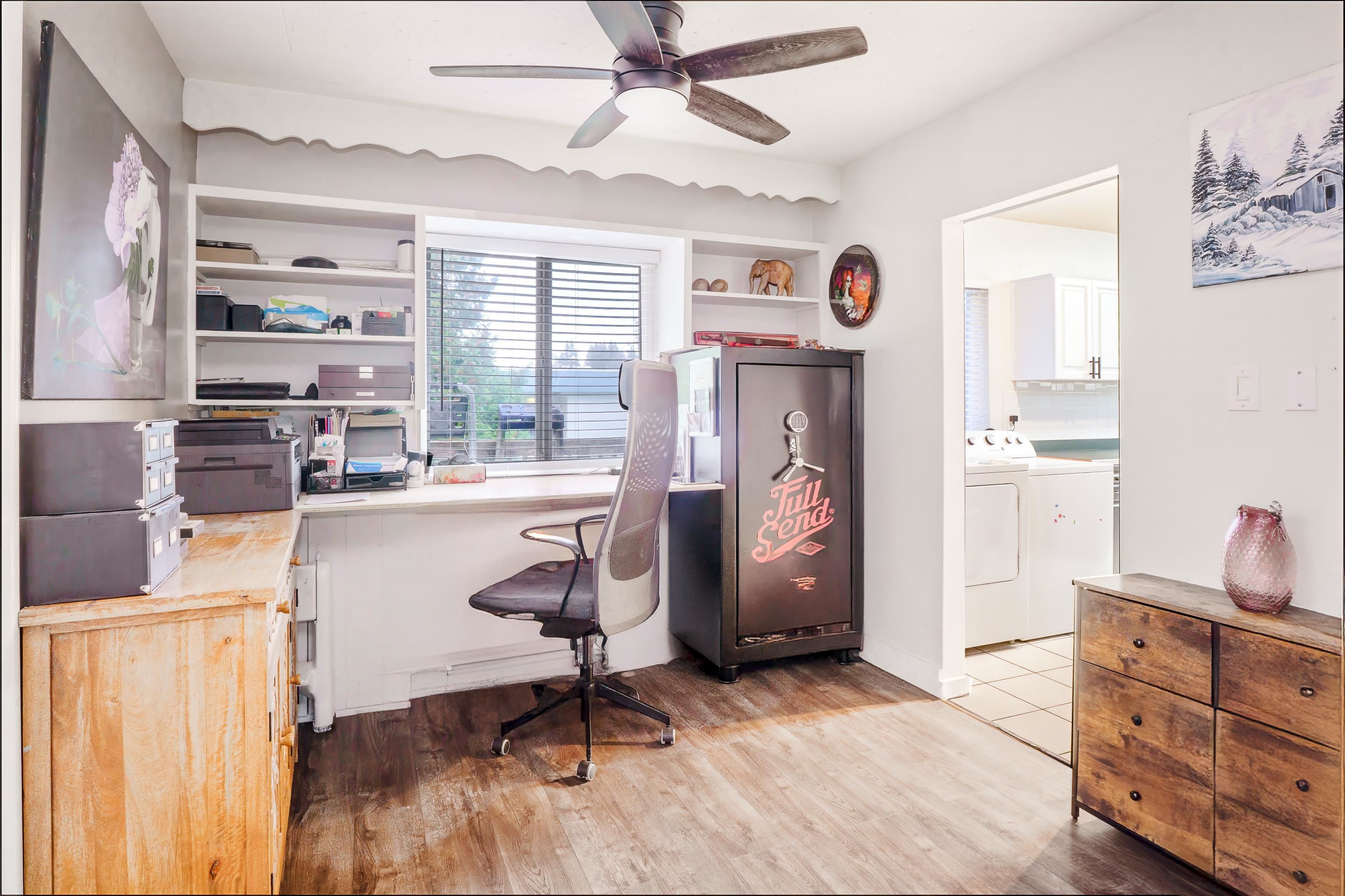 12250 218 STREET, Maple Ridge