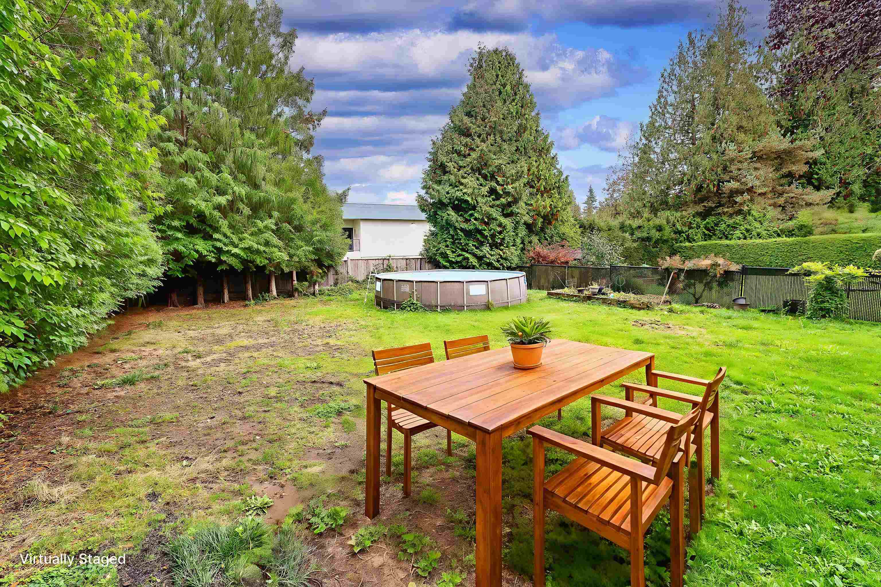 12250 218 STREET, Maple Ridge