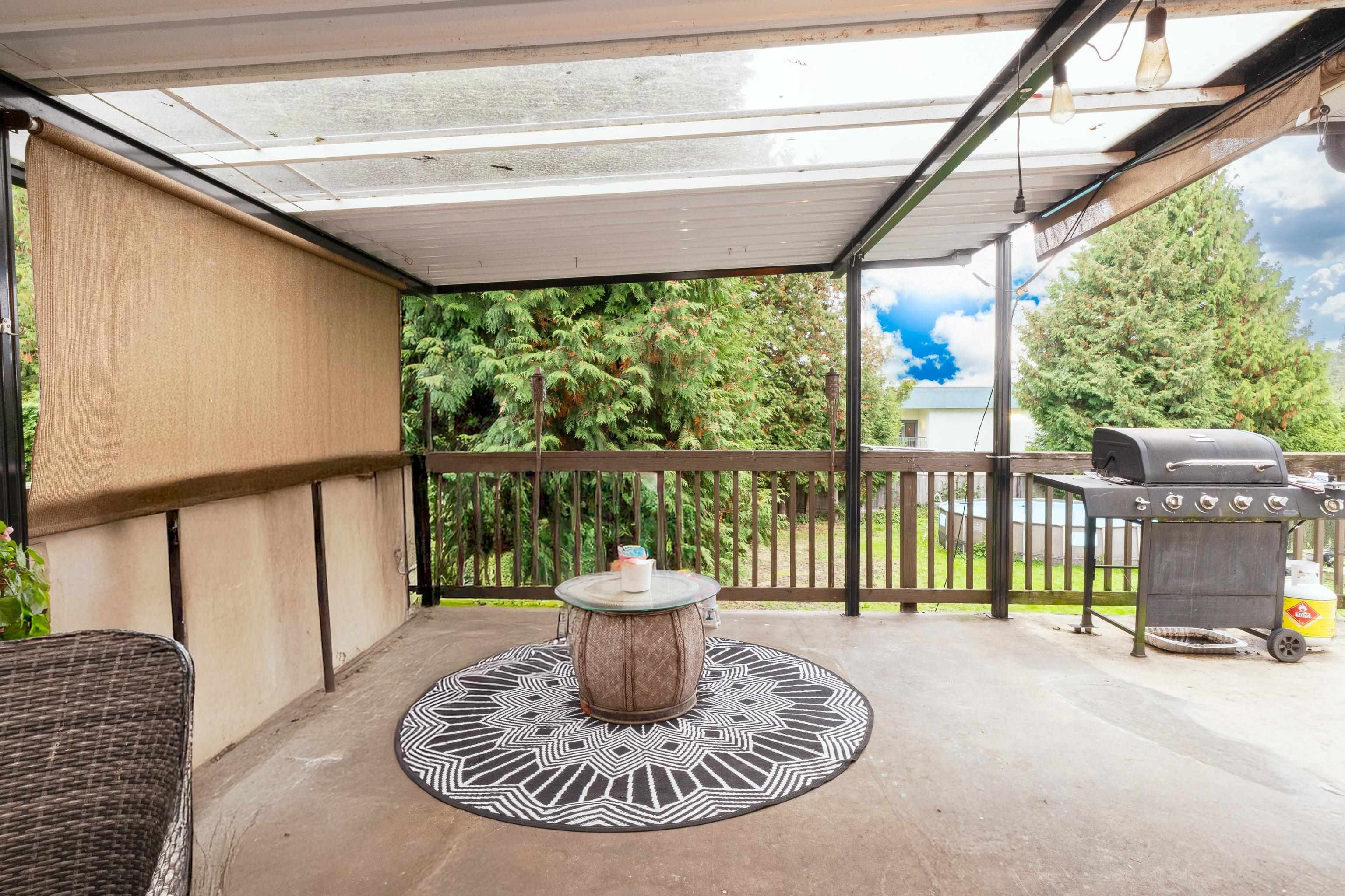 12250 218 STREET, Maple Ridge