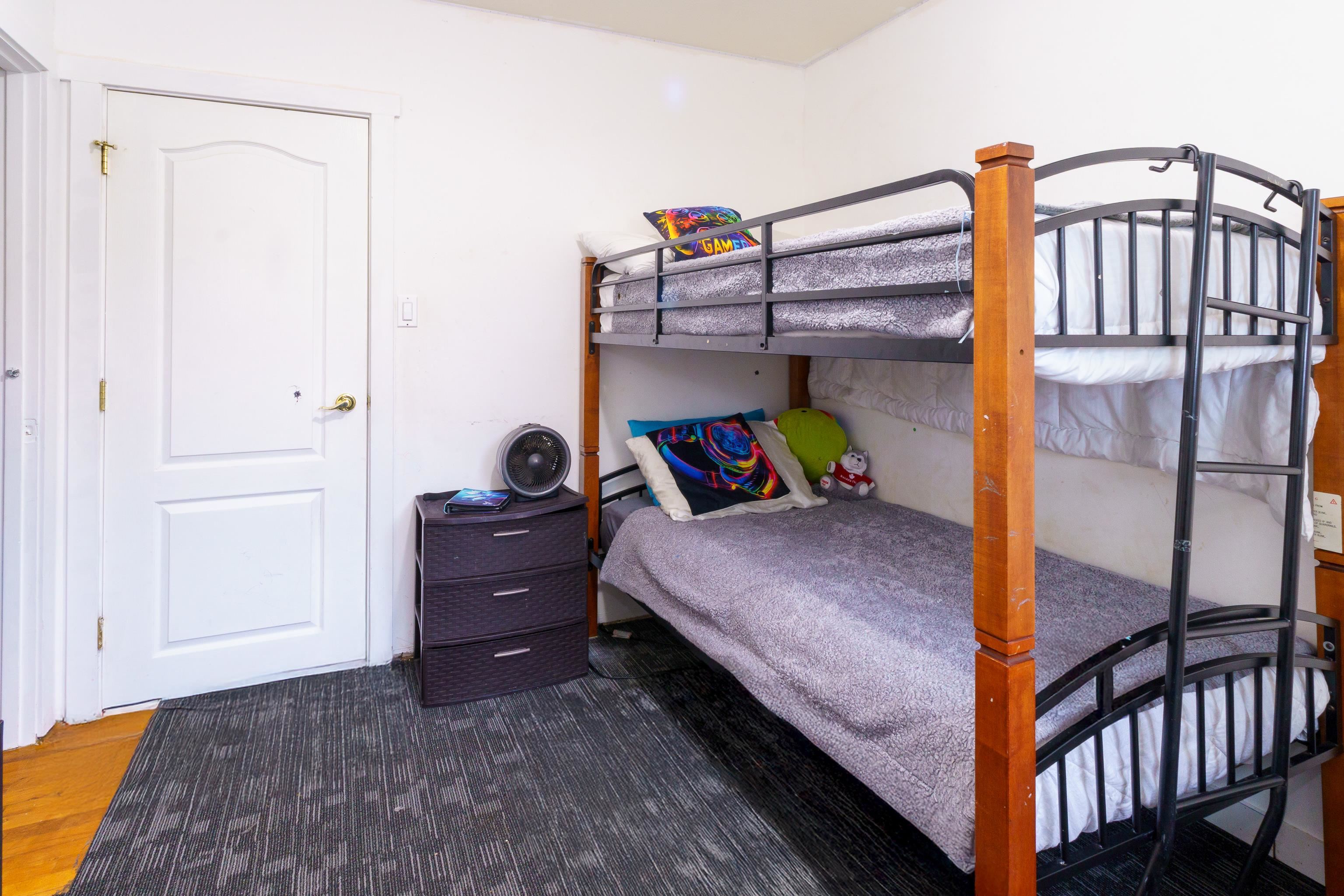 12250 218 STREET, Maple Ridge