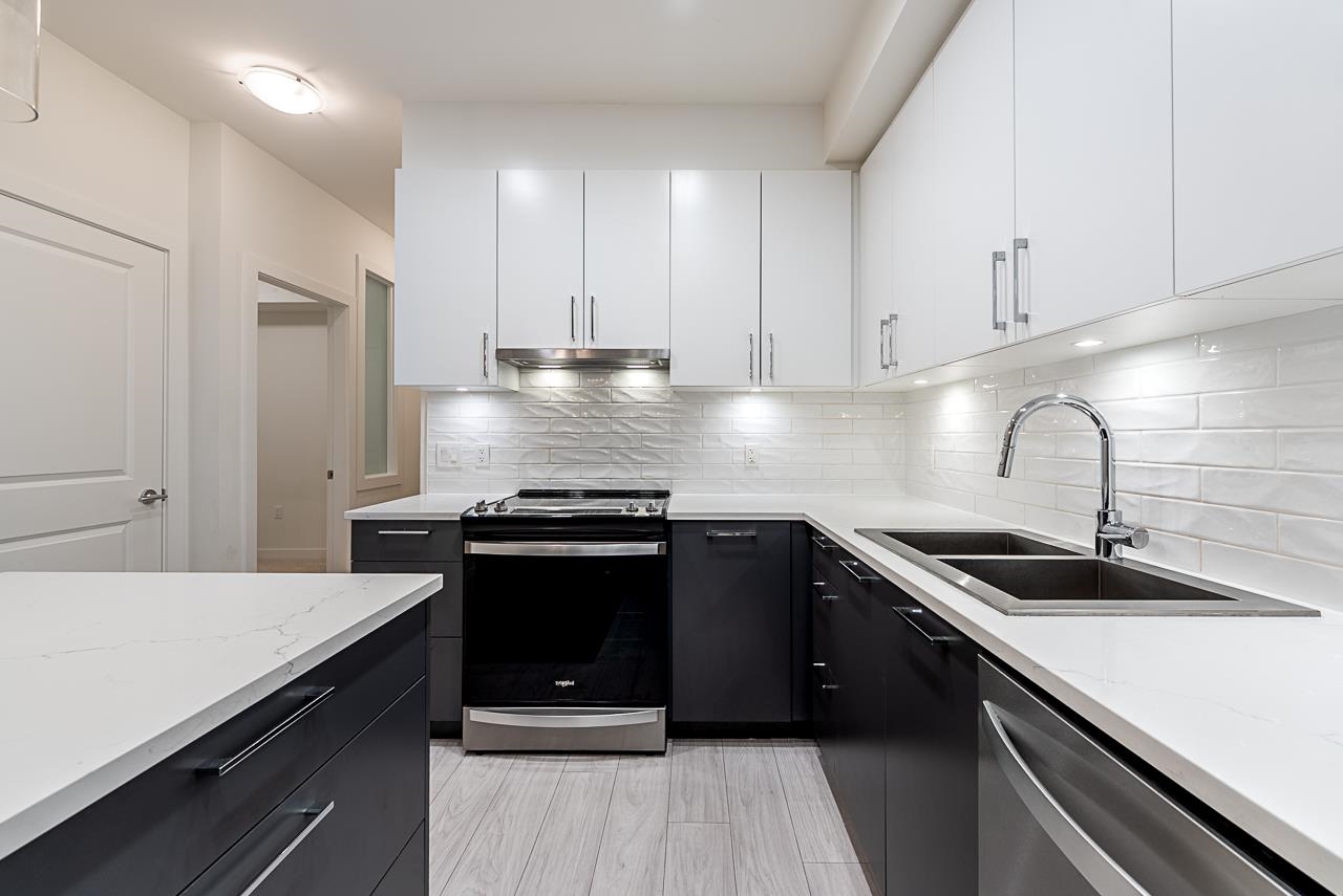 A106 20834 80 AVENUE, Langley Unit: A106