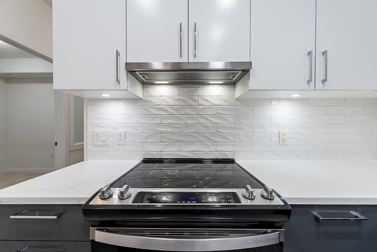 A106 20834 80 AVENUE, Langley Unit: A106