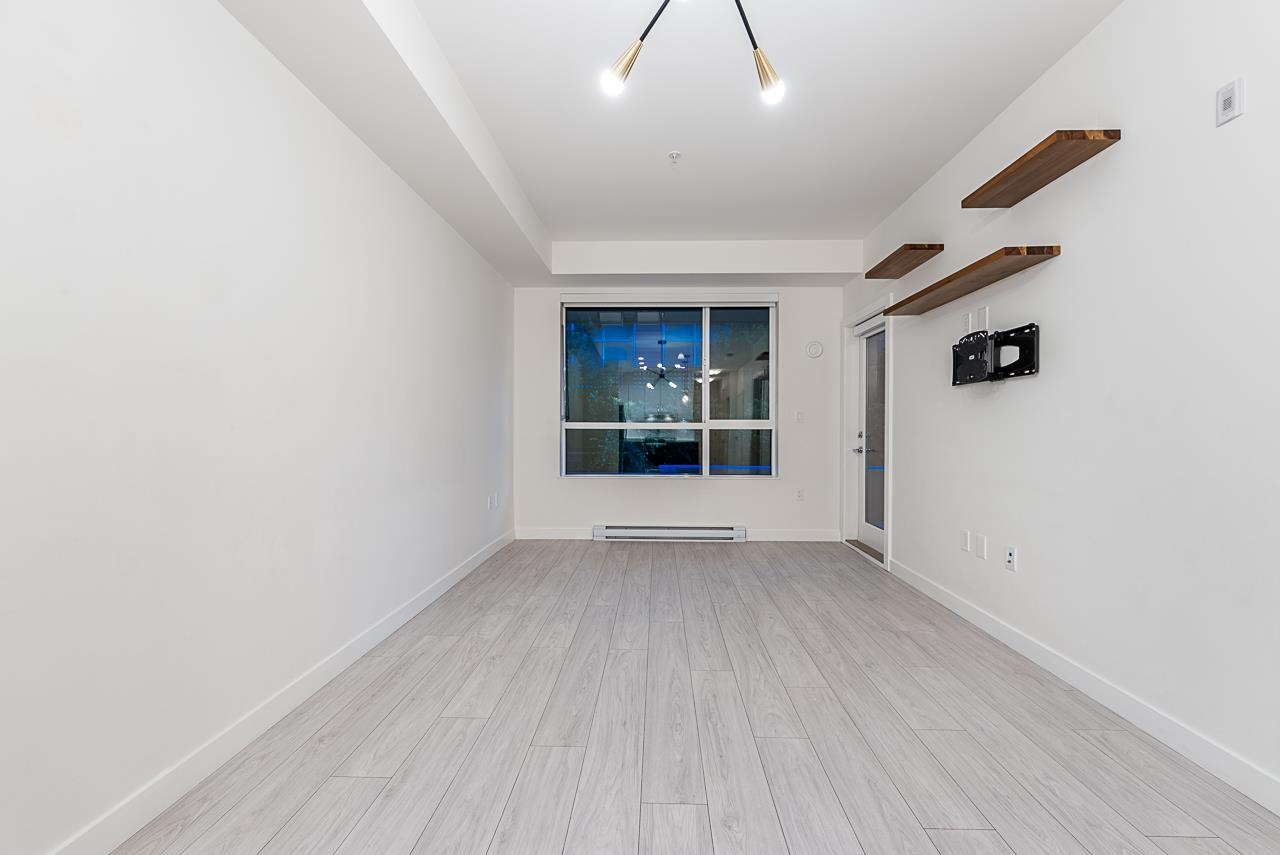 A106 20834 80 AVENUE, Langley Unit: A106