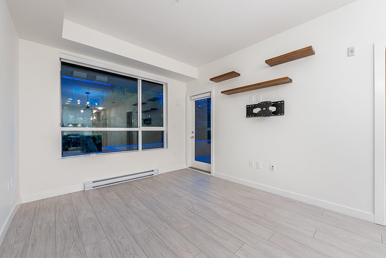 A106 20834 80 AVENUE, Langley Unit: A106