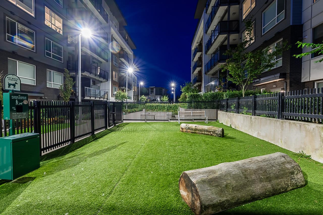 A106 20834 80 AVENUE, Langley Unit: A106