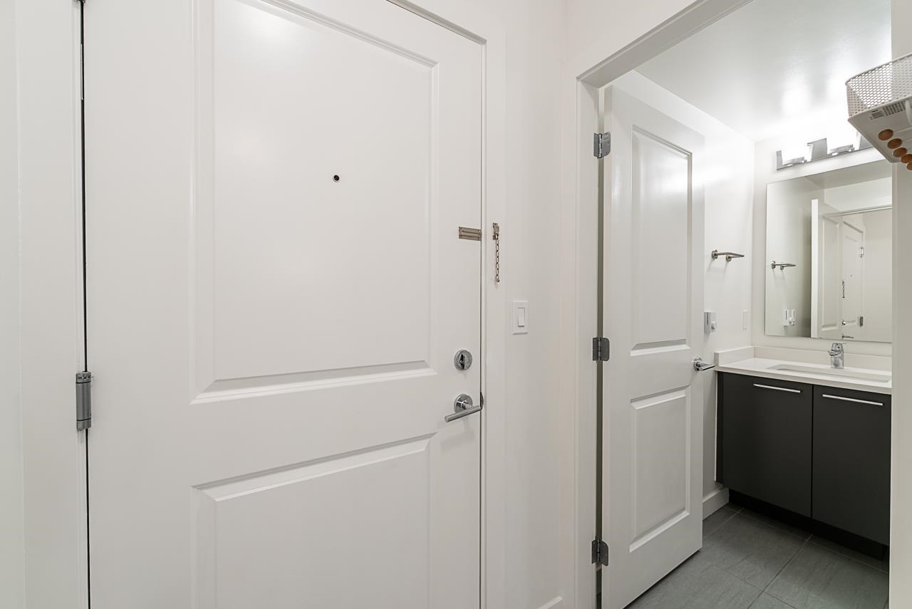 A106 20834 80 AVENUE, Langley Unit: A106