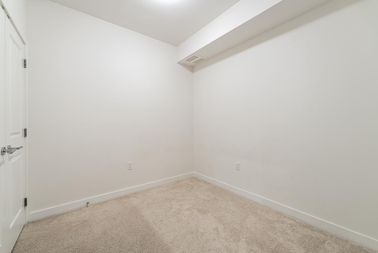 A106 20834 80 AVENUE, Langley Unit: A106