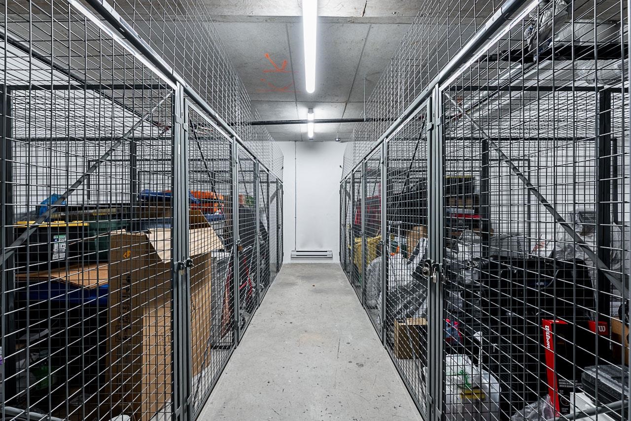 A106 20834 80 AVENUE, Langley Unit: A106