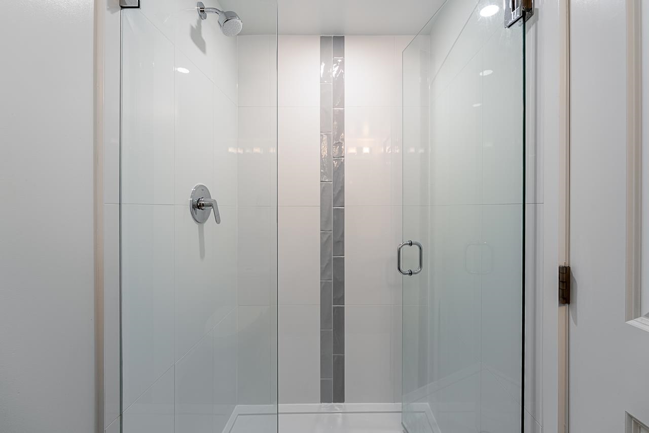 A106 20834 80 AVENUE, Langley Unit: A106