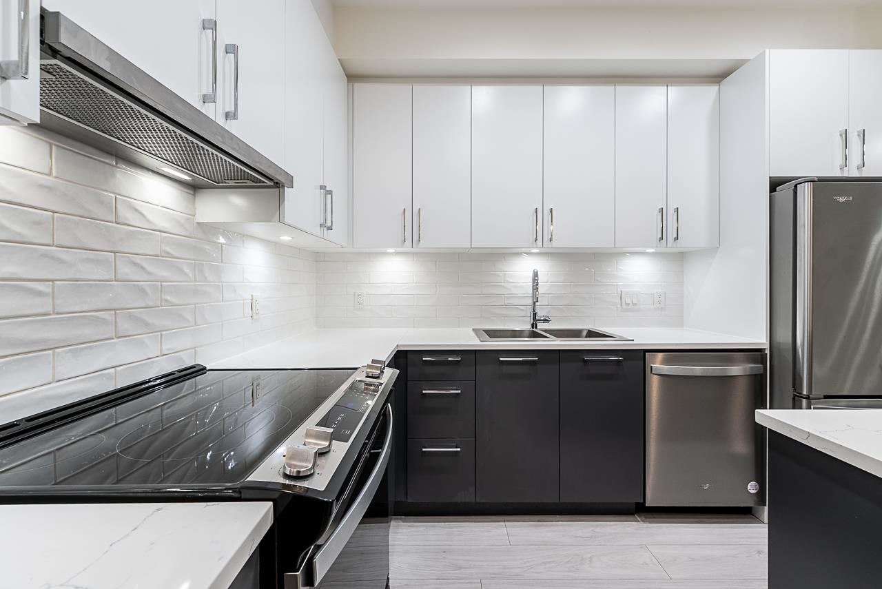 A106 20834 80 AVENUE, Langley Unit: A106