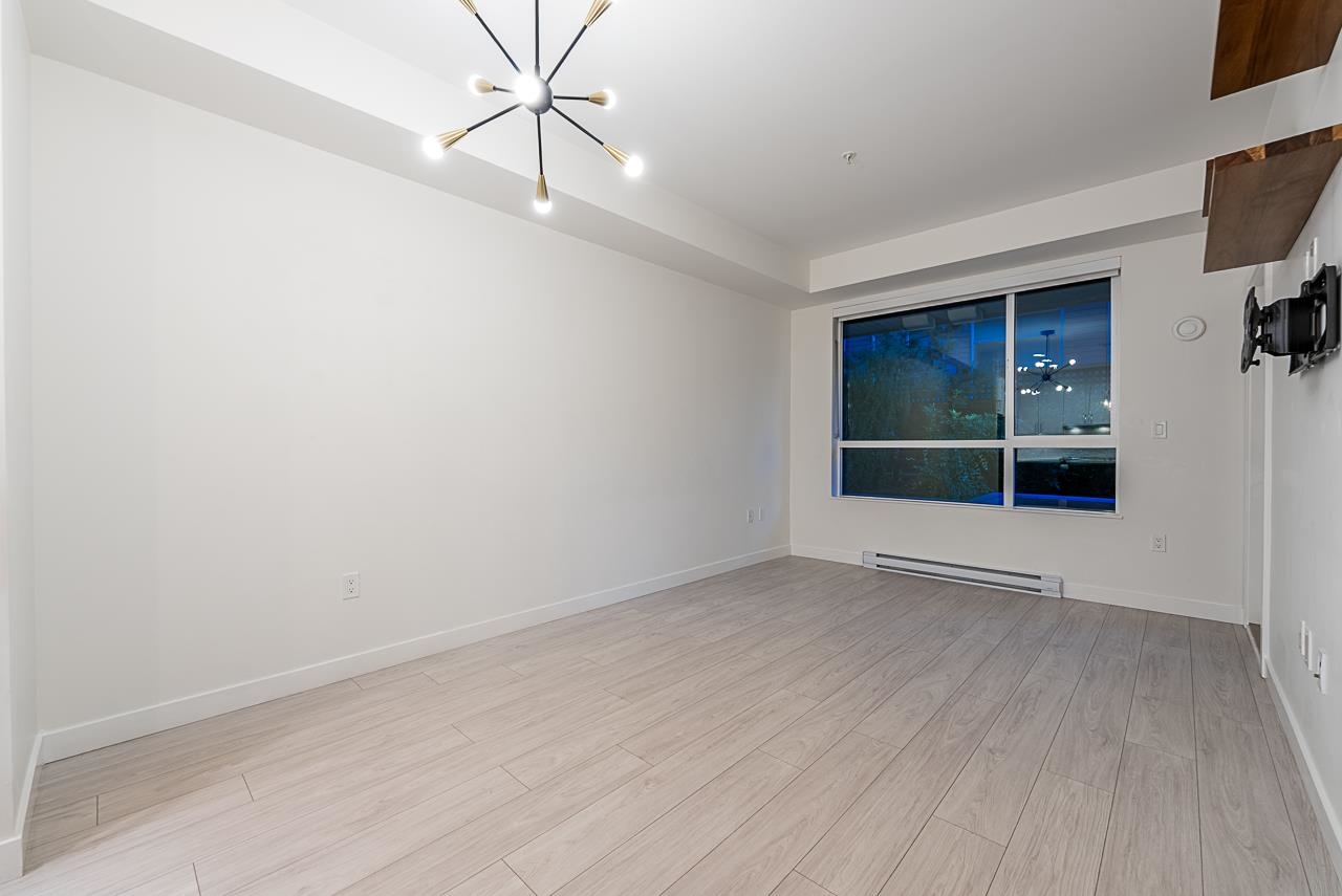 A106 20834 80 AVENUE, Langley Unit: A106