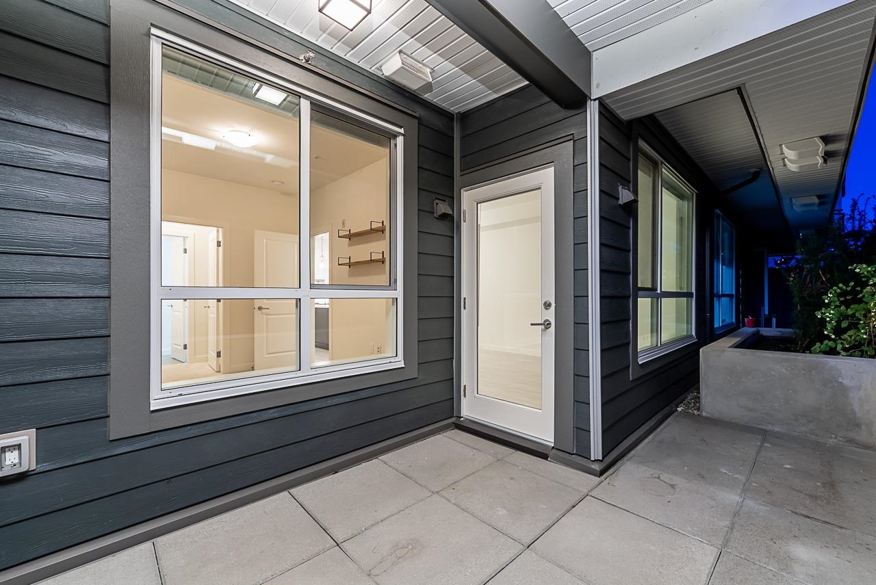 A106 20834 80 AVENUE, Langley Unit: A106