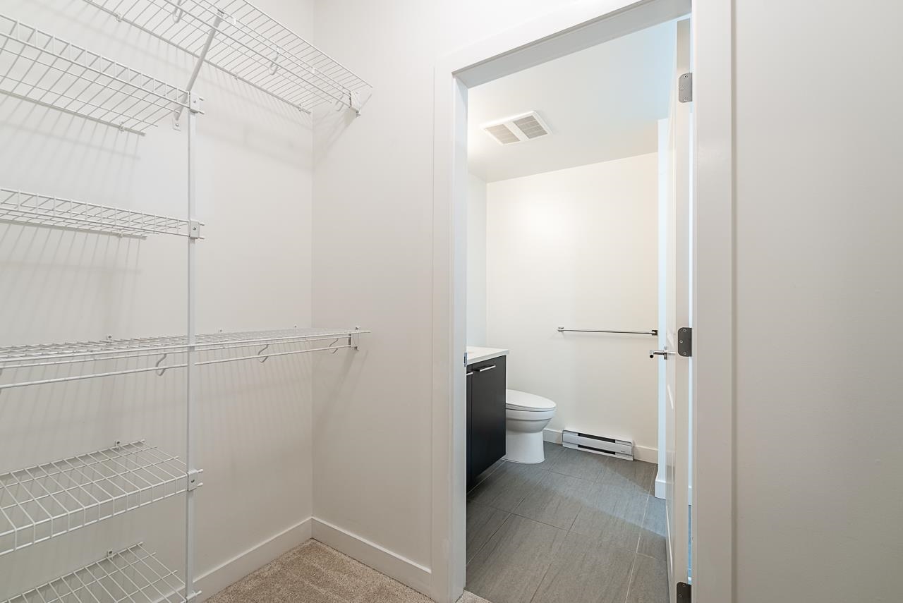 A106 20834 80 AVENUE, Langley Unit: A106