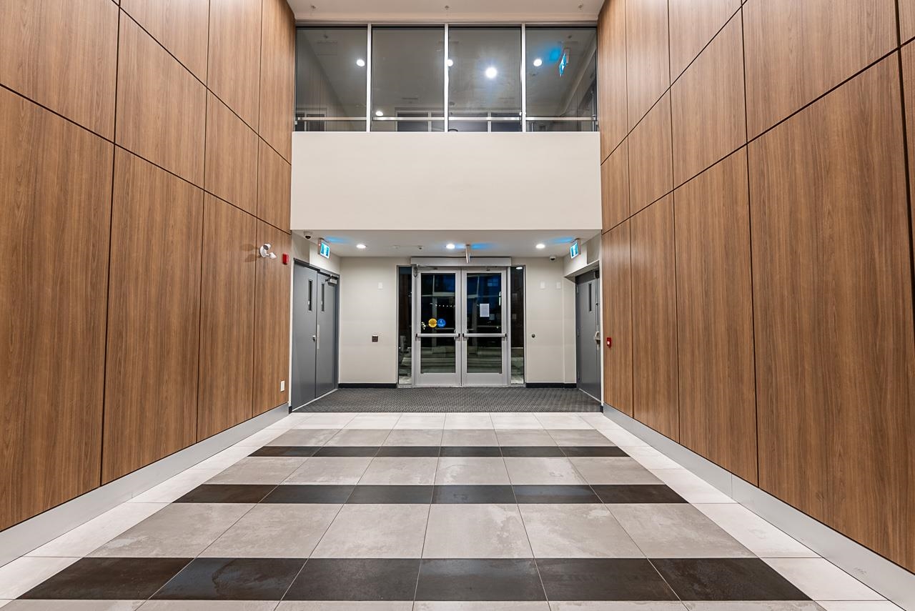 A106 20834 80 AVENUE, Langley Unit: A106