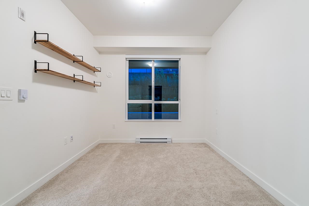 A106 20834 80 AVENUE, Langley Unit: A106