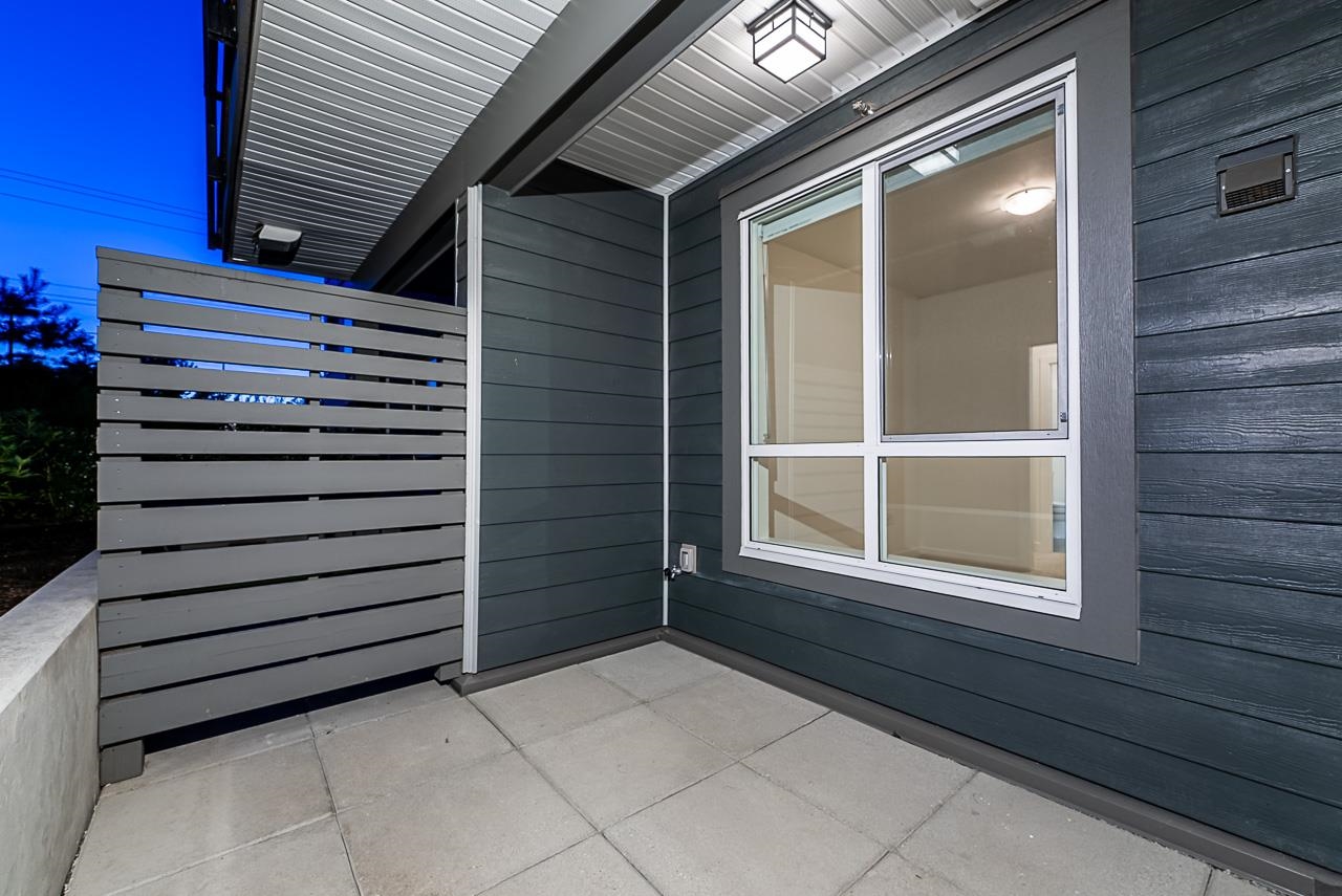 A106 20834 80 AVENUE, Langley Unit: A106