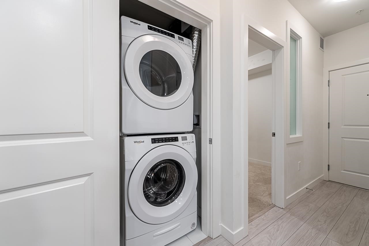 A106 20834 80 AVENUE, Langley Unit: A106