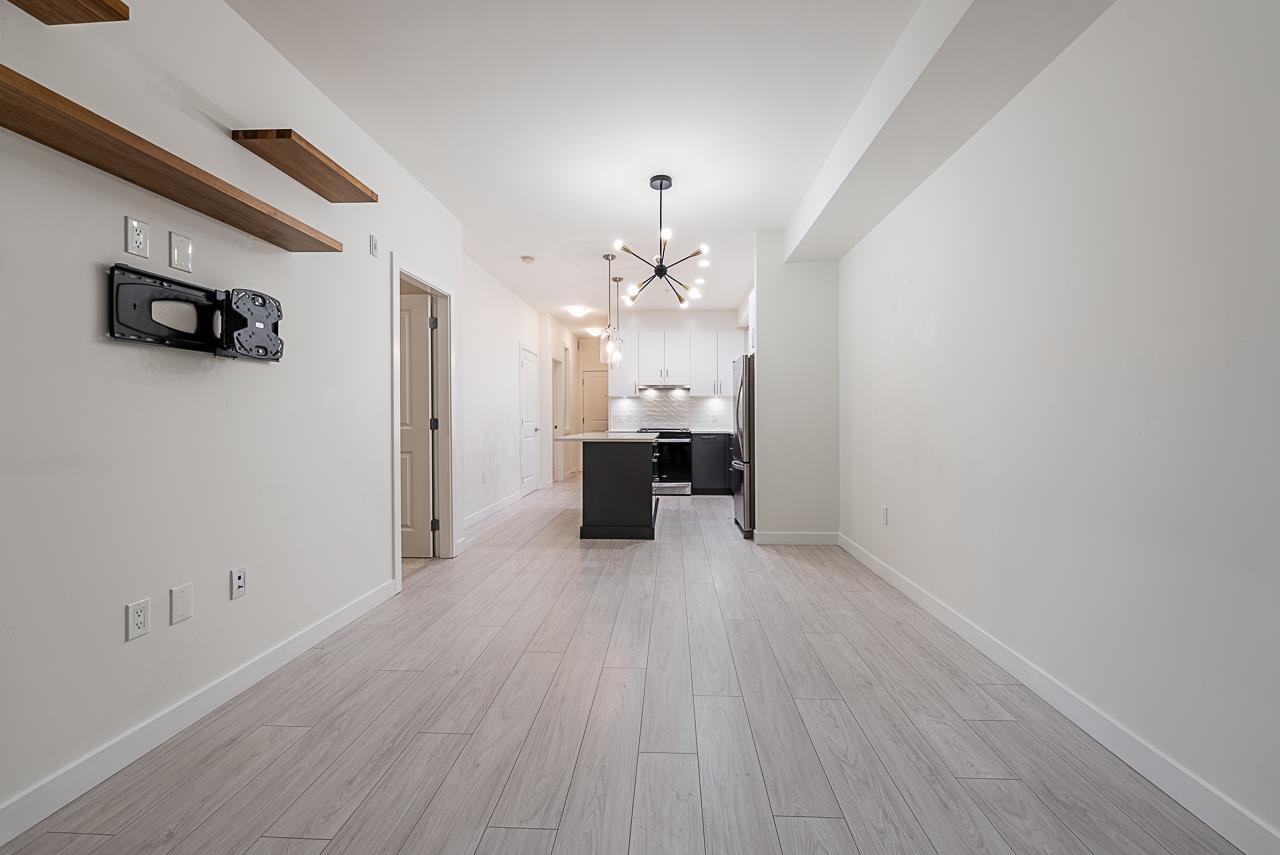 A106 20834 80 AVENUE, Langley Unit: A106