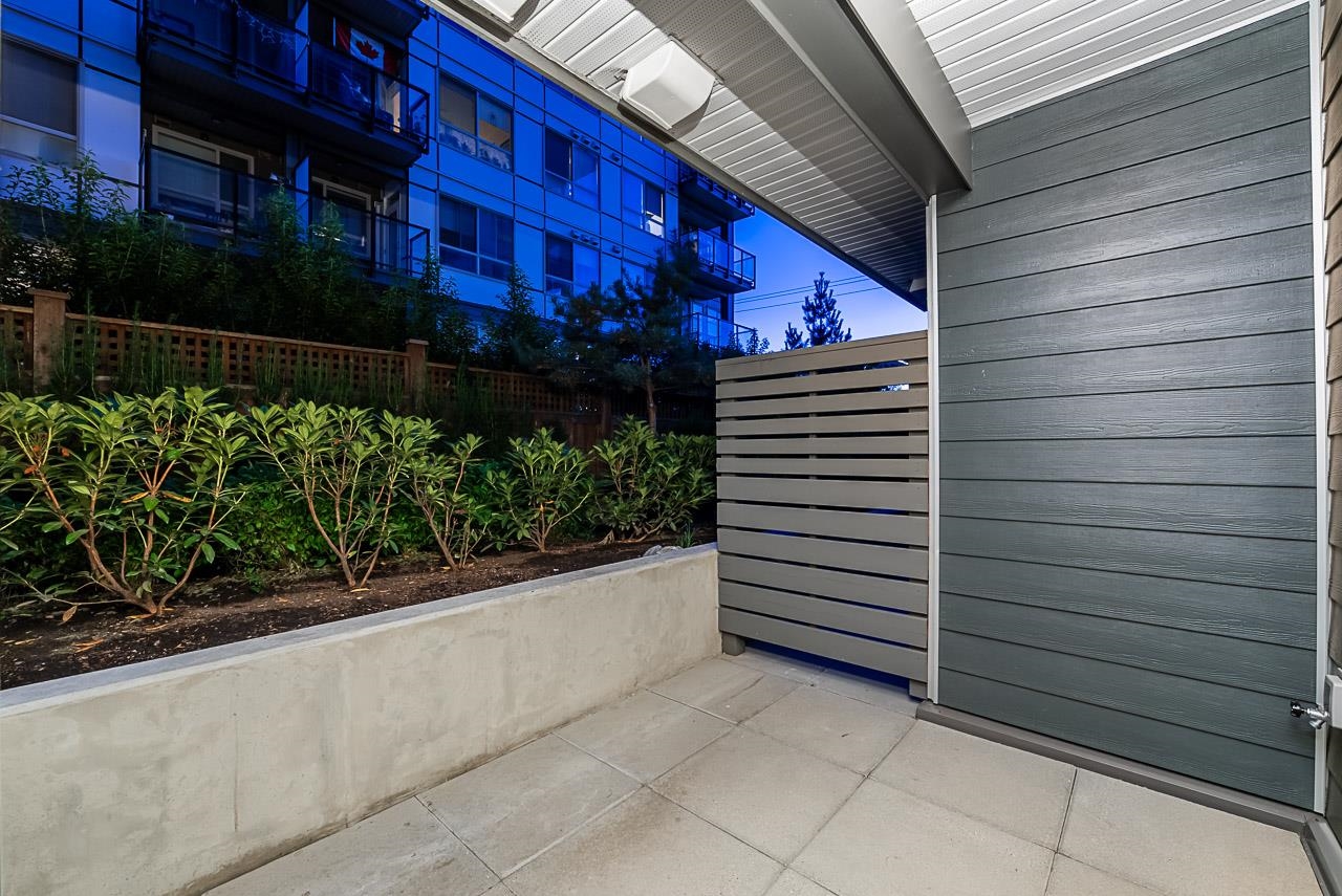 A106 20834 80 AVENUE, Langley Unit: A106