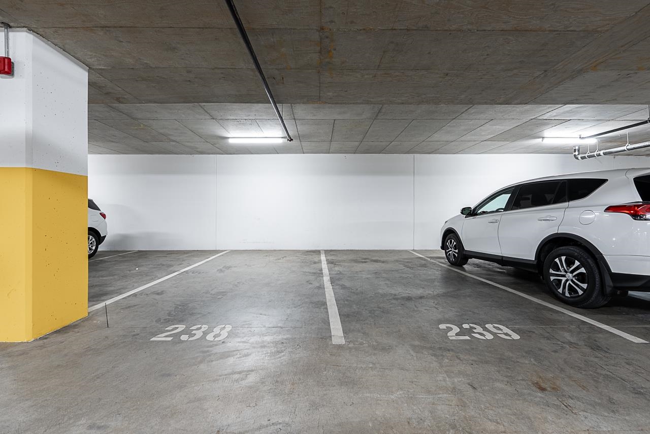 A106 20834 80 AVENUE, Langley Unit: A106