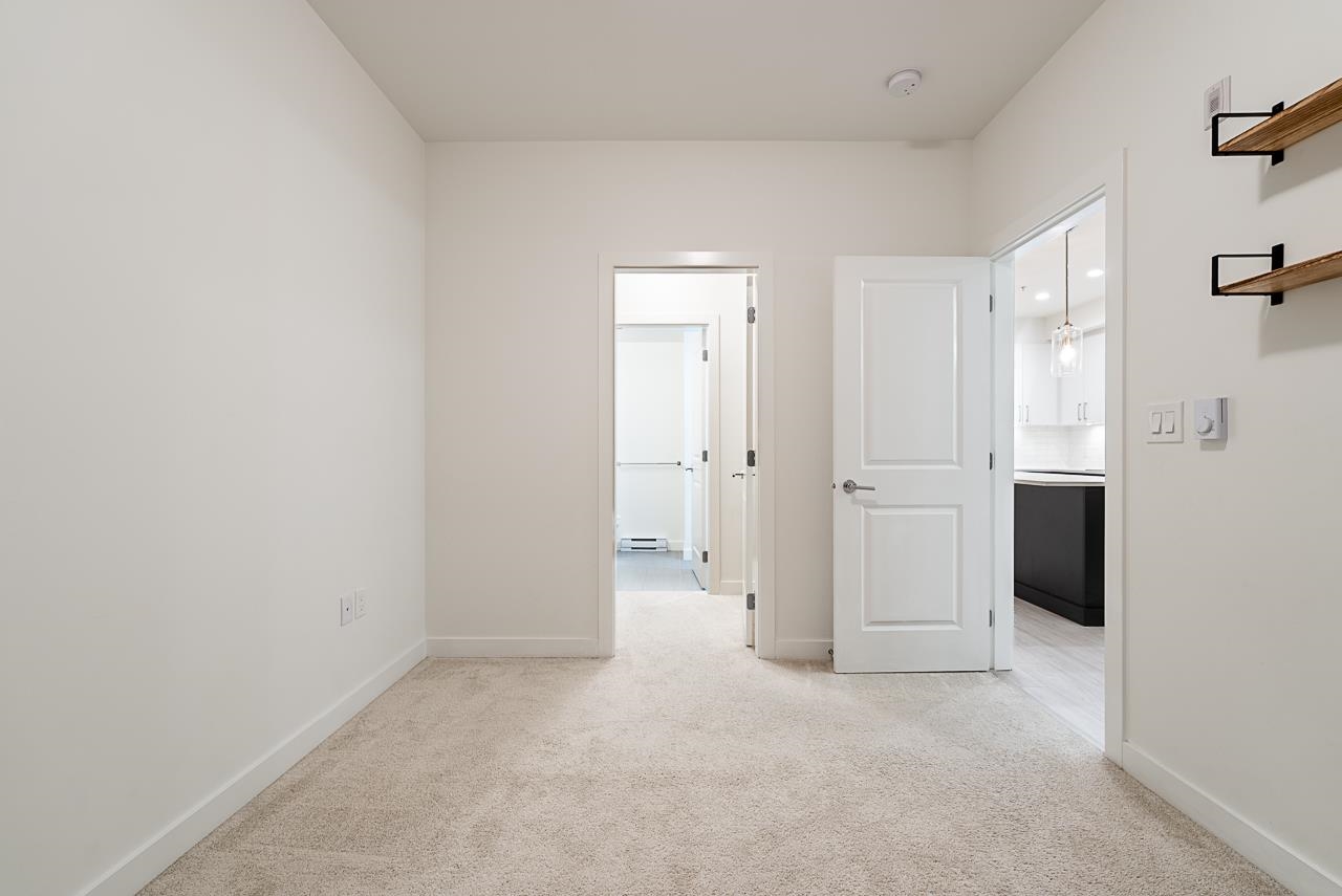 A106 20834 80 AVENUE, Langley Unit: A106