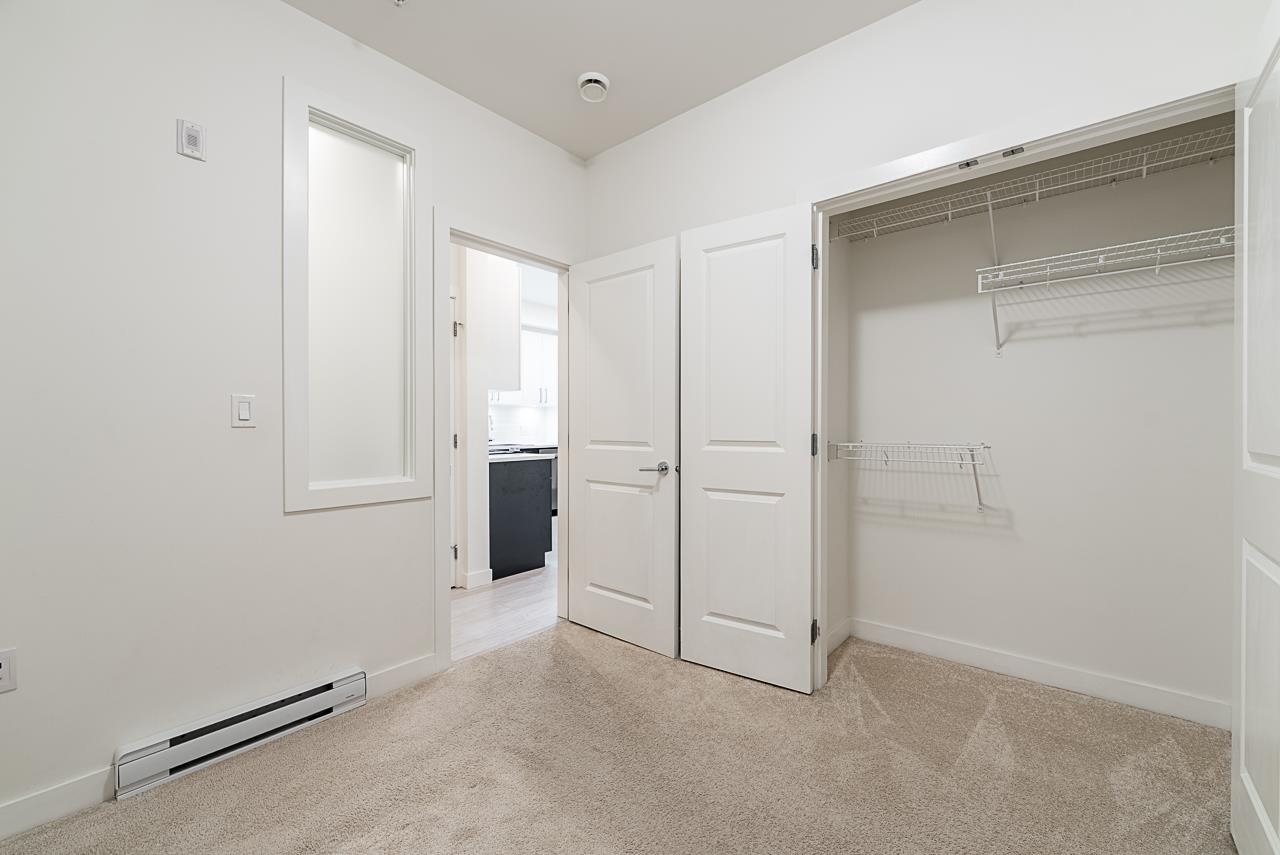 A106 20834 80 AVENUE, Langley Unit: A106