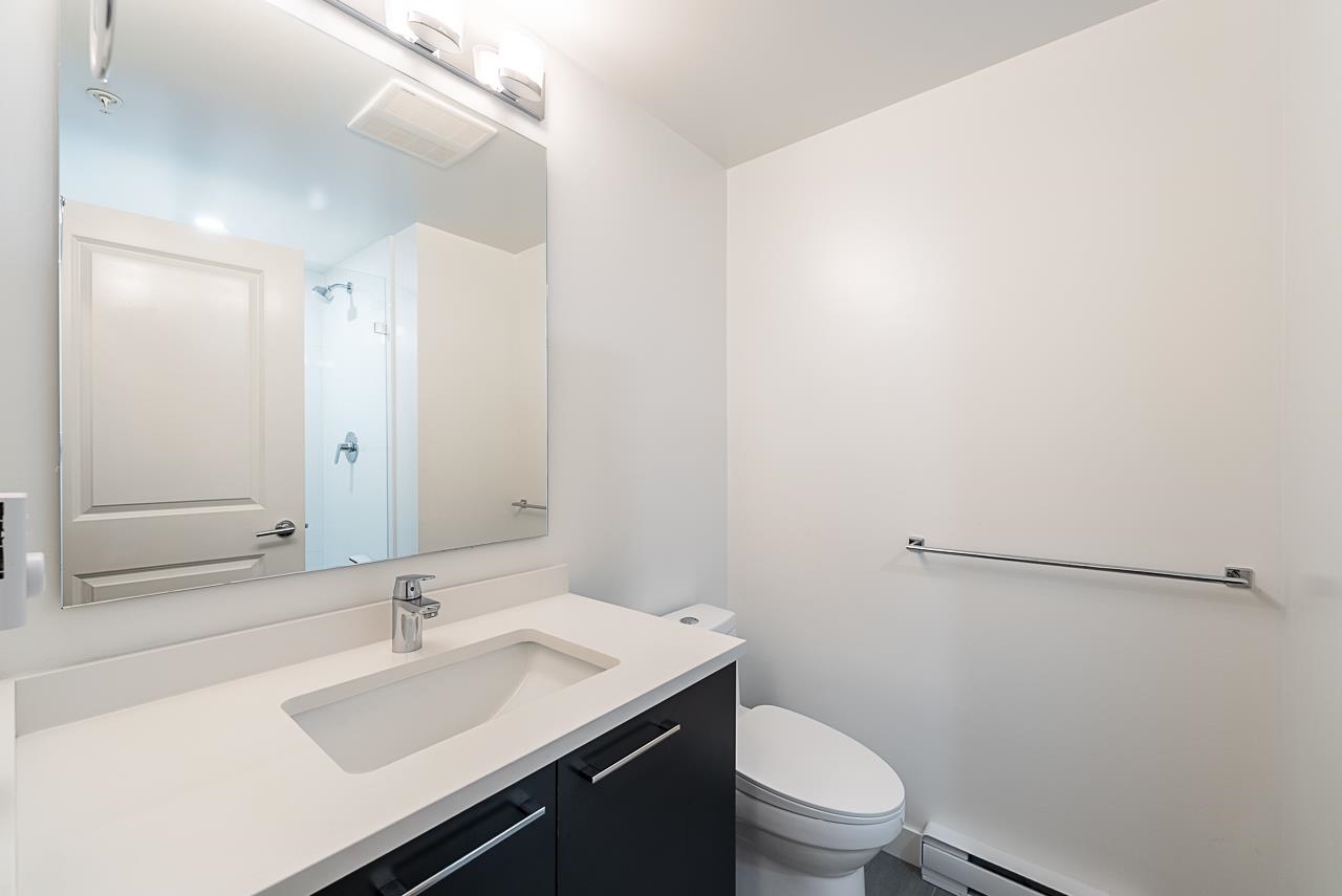 A106 20834 80 AVENUE, Langley Unit: A106