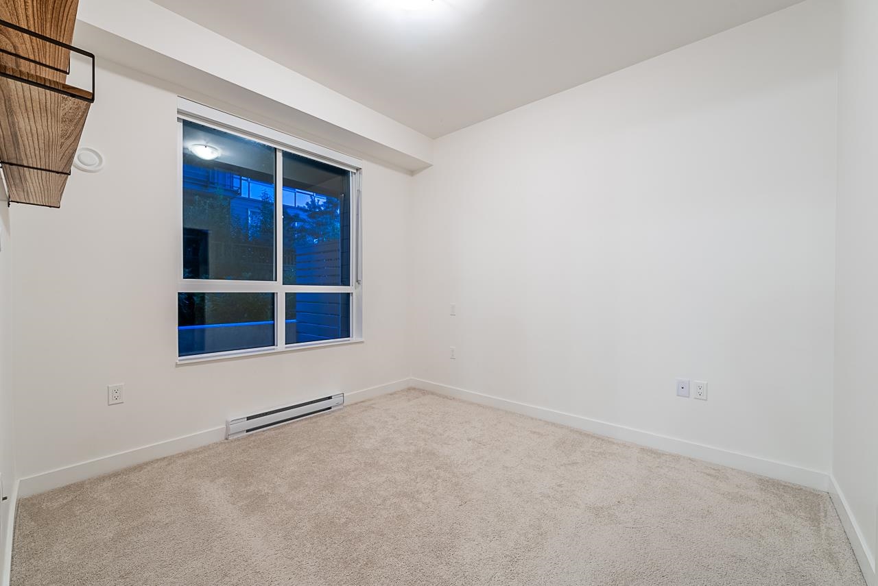 A106 20834 80 AVENUE, Langley Unit: A106