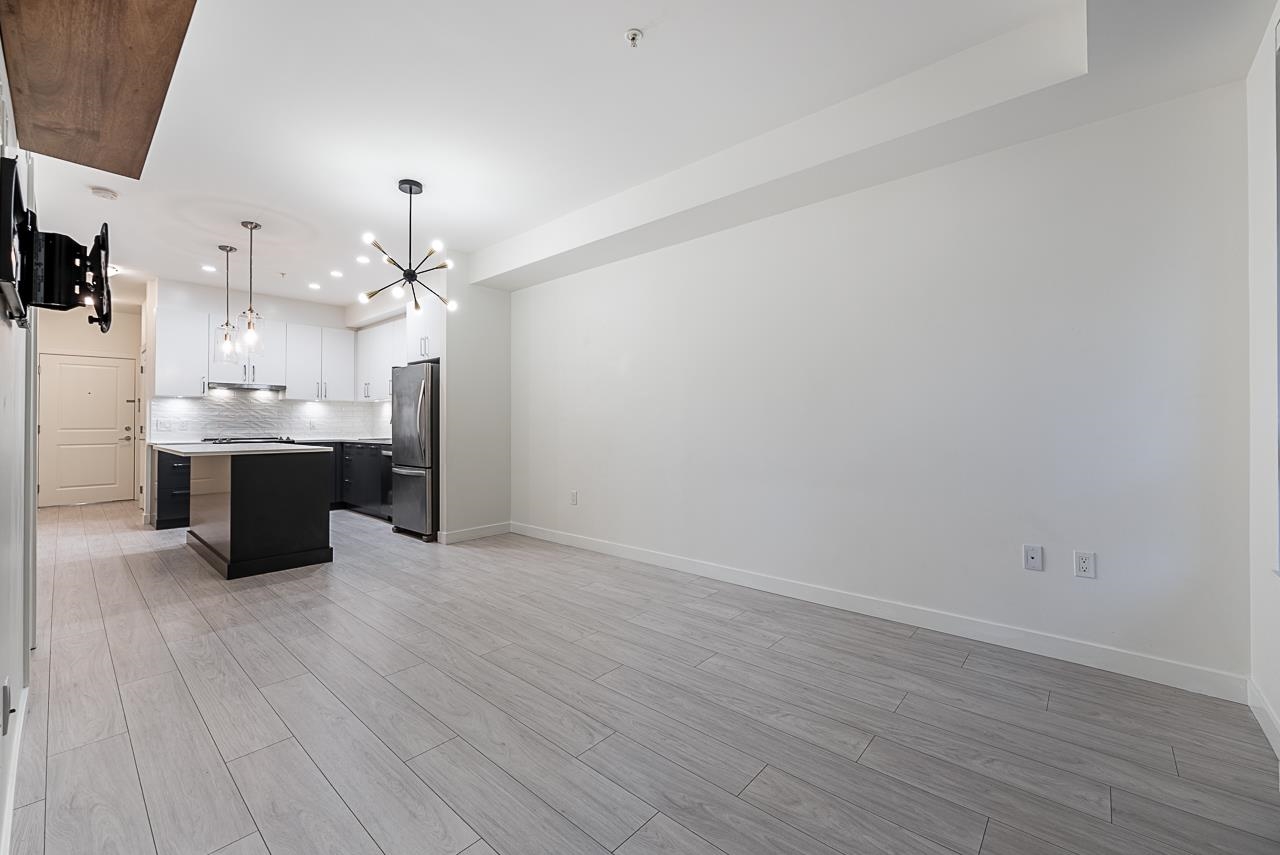 A106 20834 80 AVENUE, Langley Unit: A106