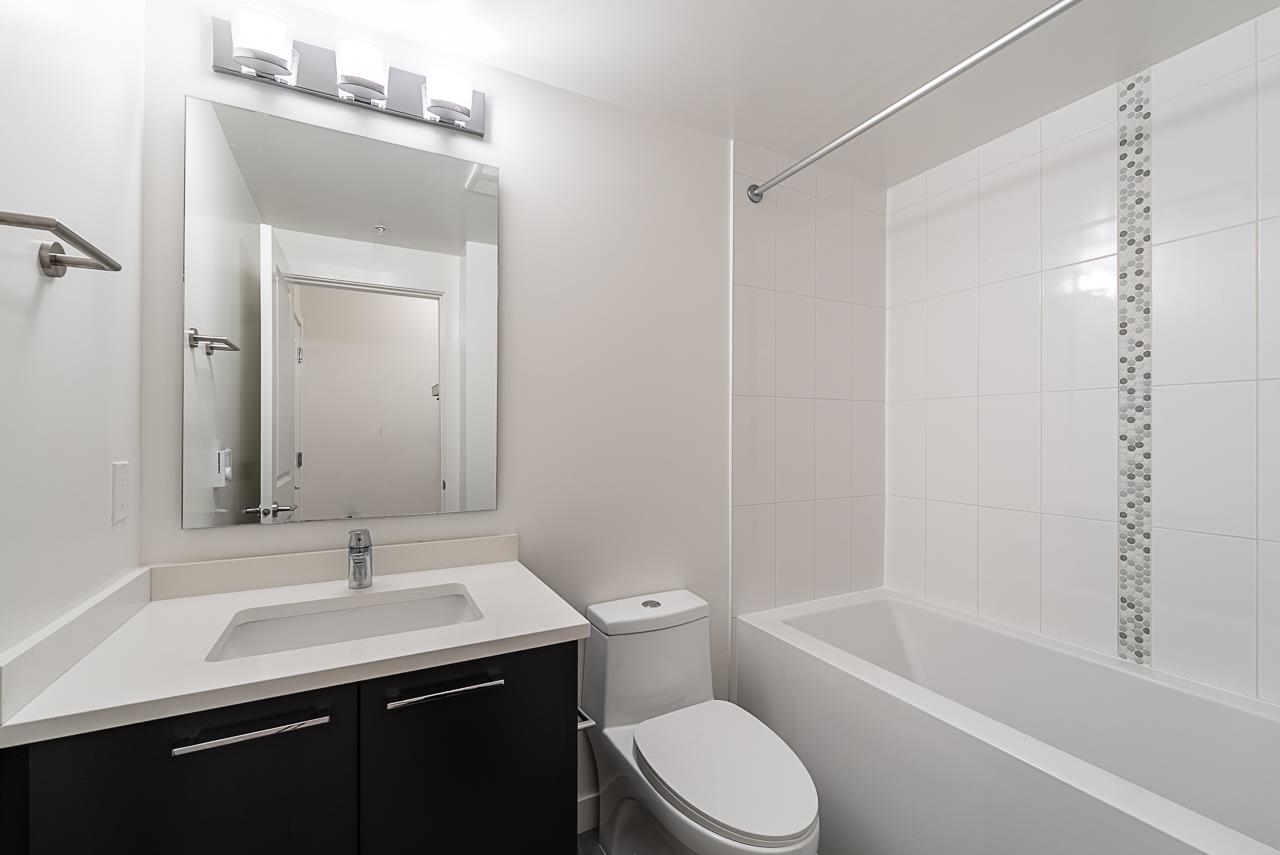 A106 20834 80 AVENUE, Langley Unit: A106