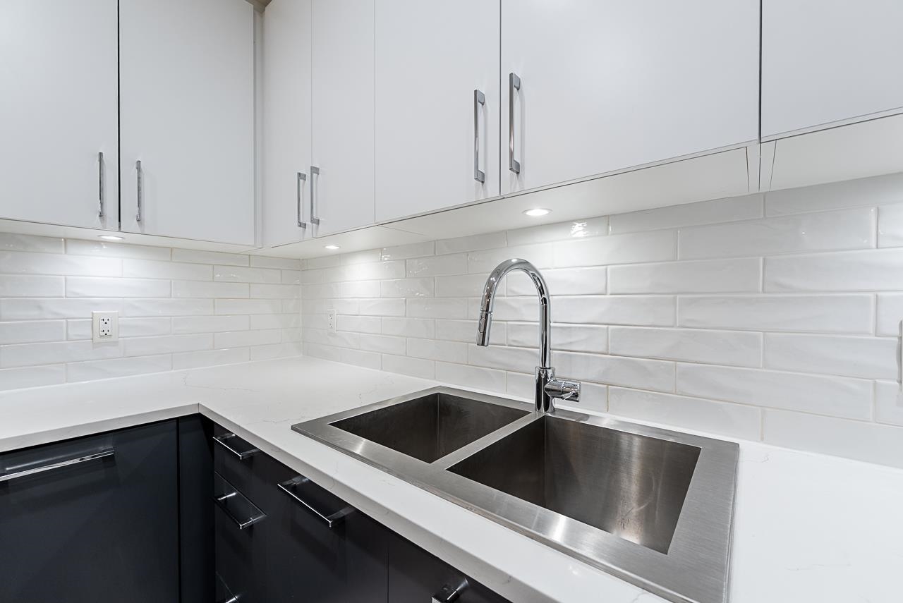 A106 20834 80 AVENUE, Langley Unit: A106