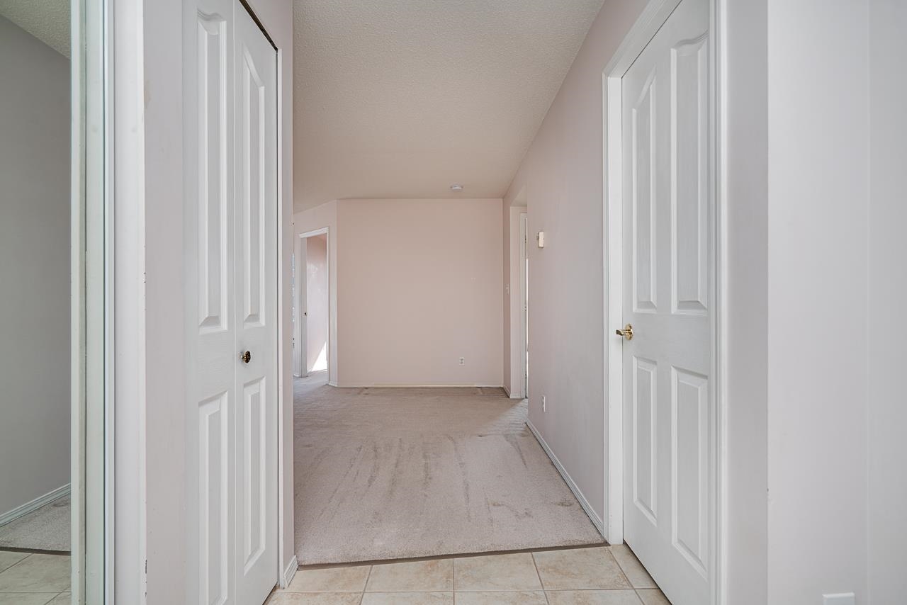 1403 3190 GLADWIN ROAD Unit: 1403