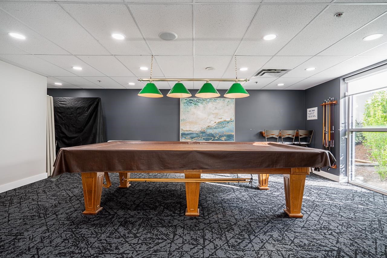 1403 3190 GLADWIN ROAD Unit: 1403