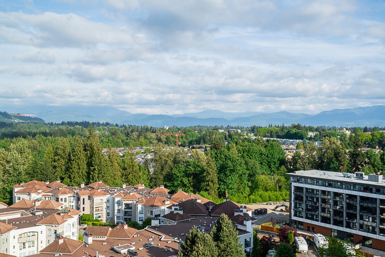 1403 3190 GLADWIN ROAD Unit: 1403