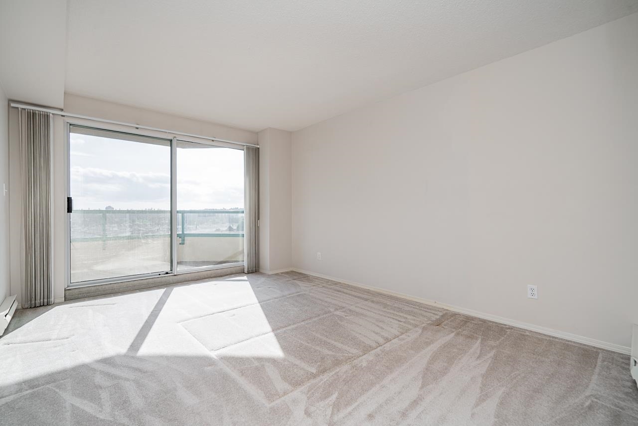 1403 3190 GLADWIN ROAD Unit: 1403