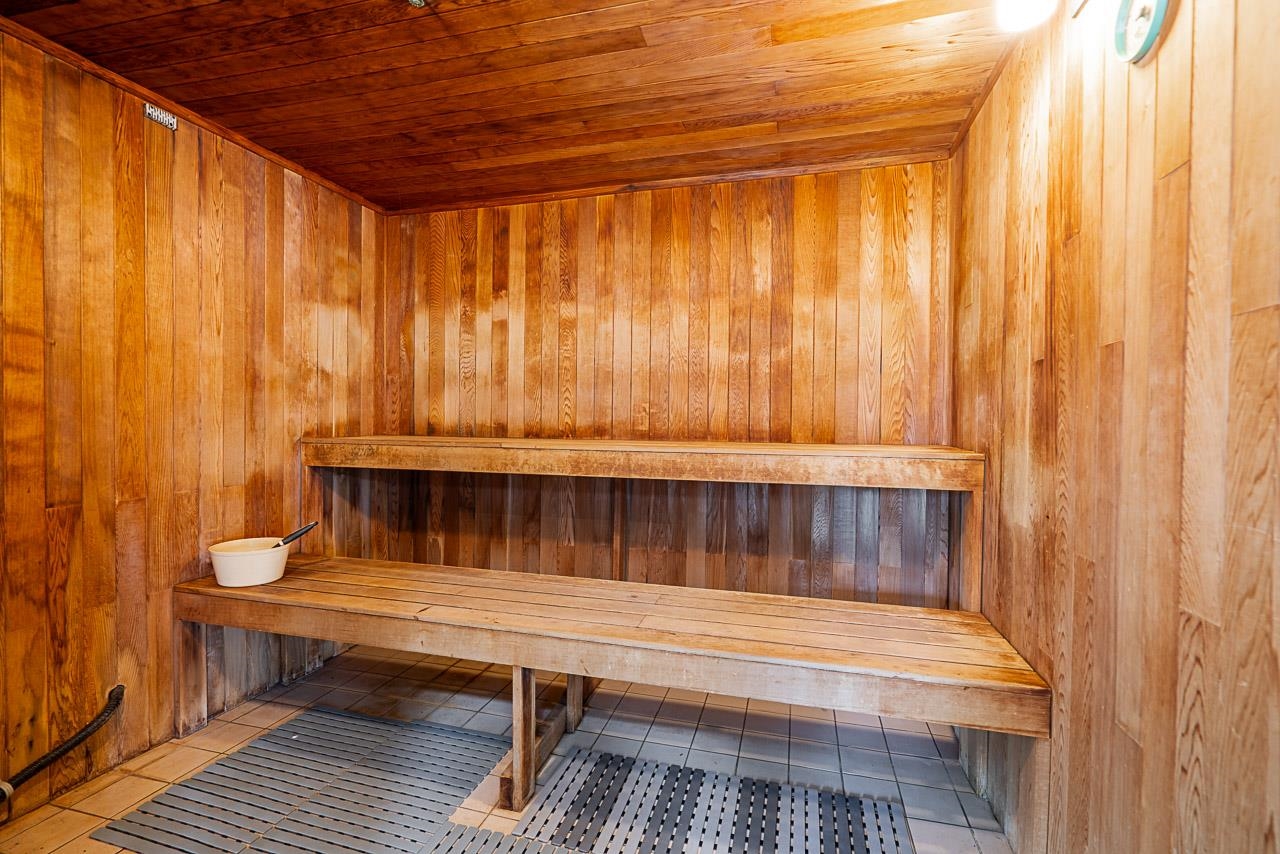 1403 3190 GLADWIN ROAD Unit: 1403