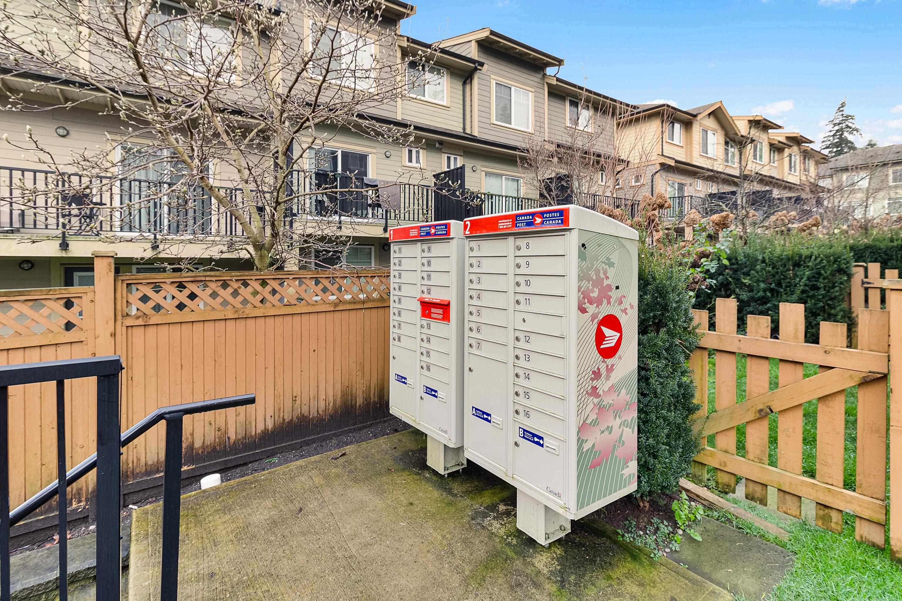 102 15170 60 AVENUE Unit: 102