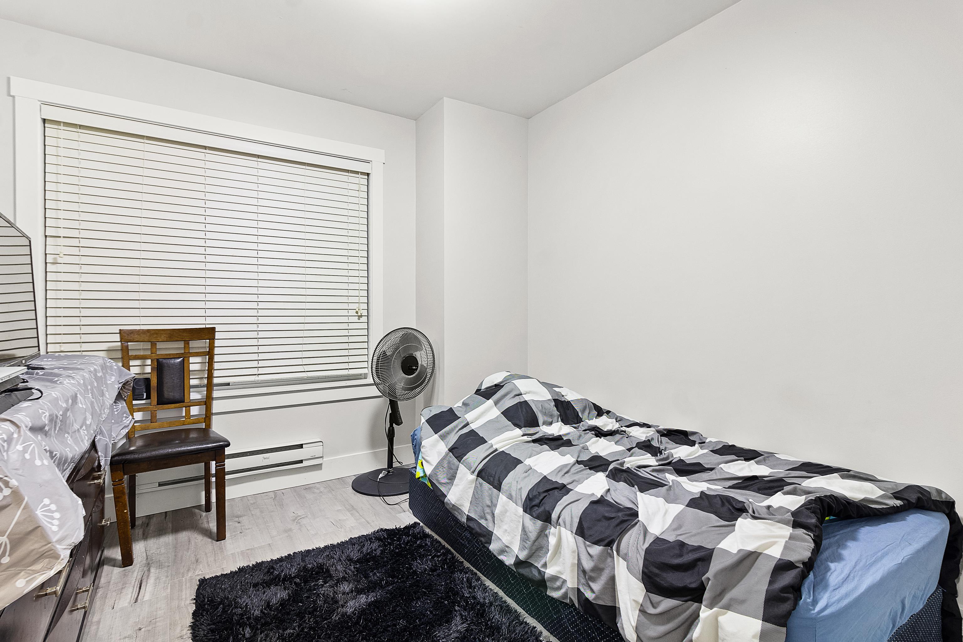 102 15170 60 AVENUE Unit: 102