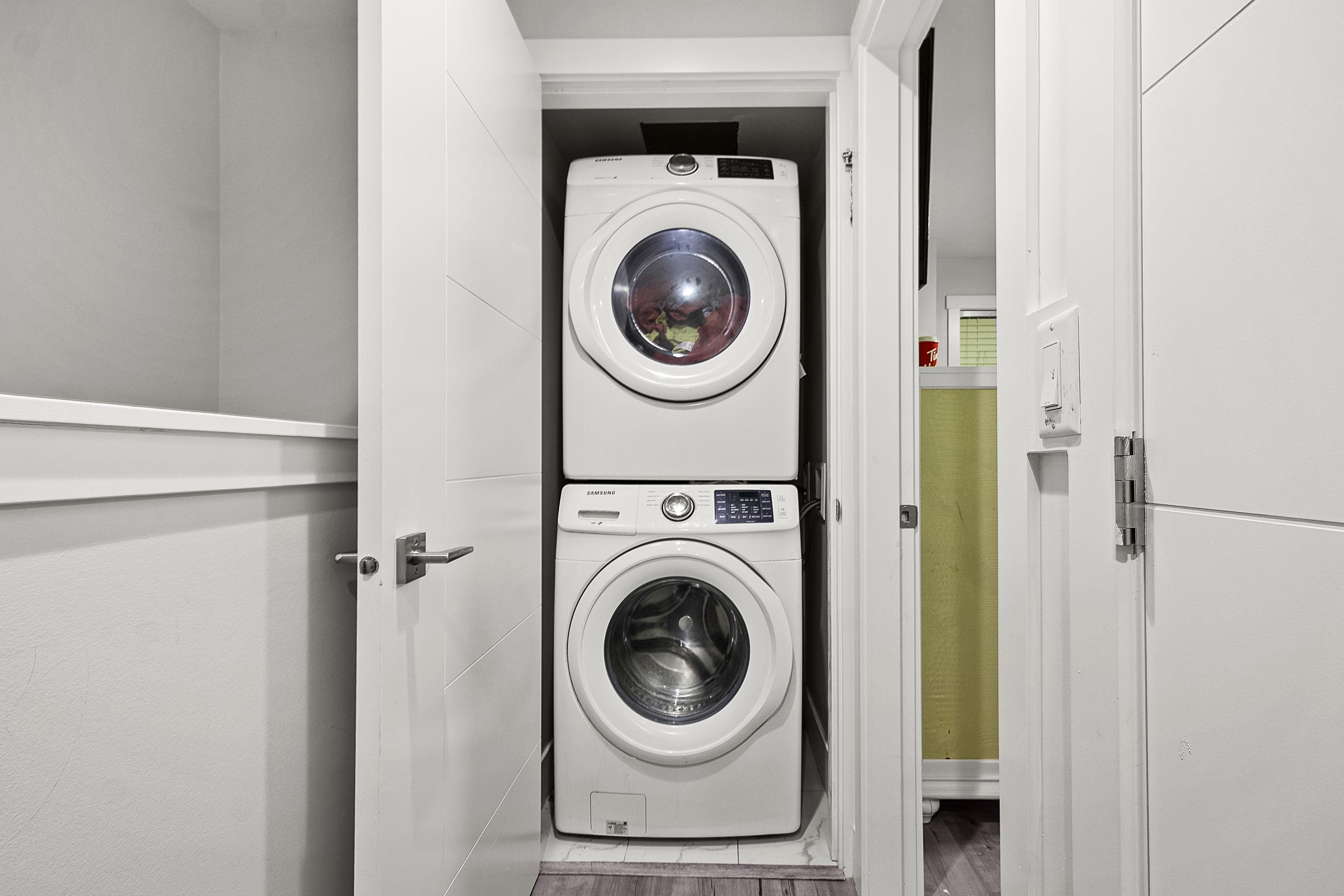 102 15170 60 AVENUE Unit: 102