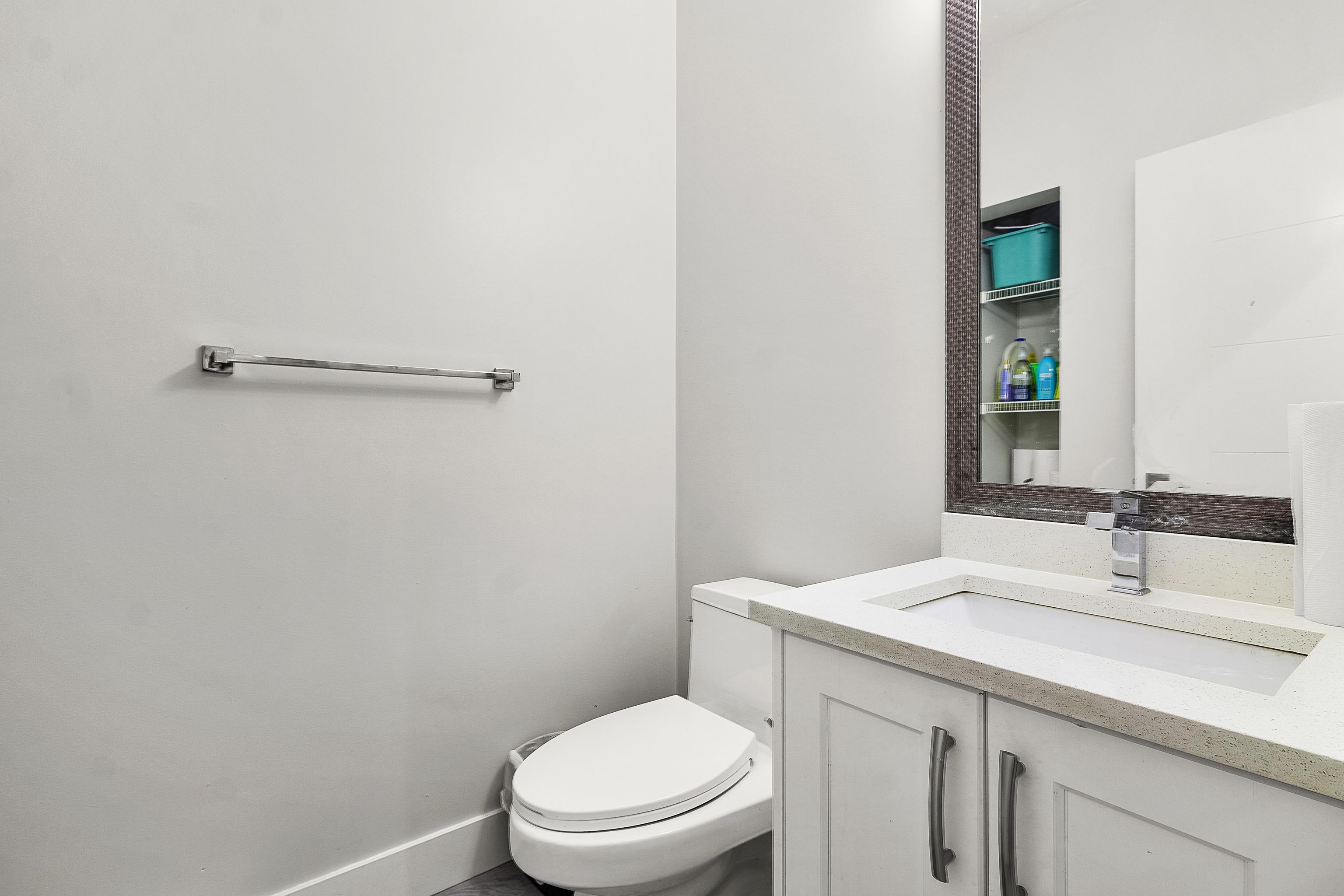 102 15170 60 AVENUE Unit: 102