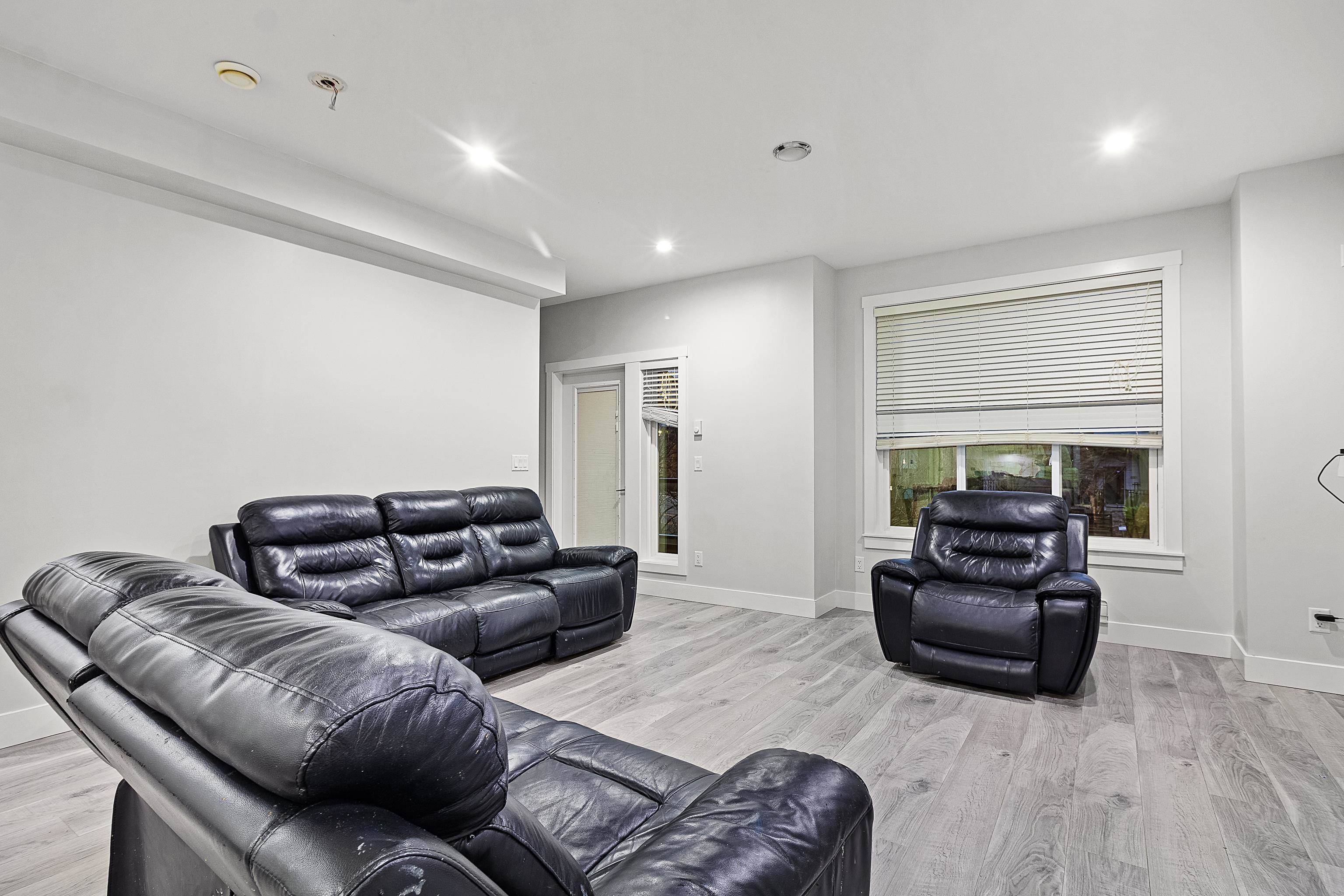 102 15170 60 AVENUE Unit: 102