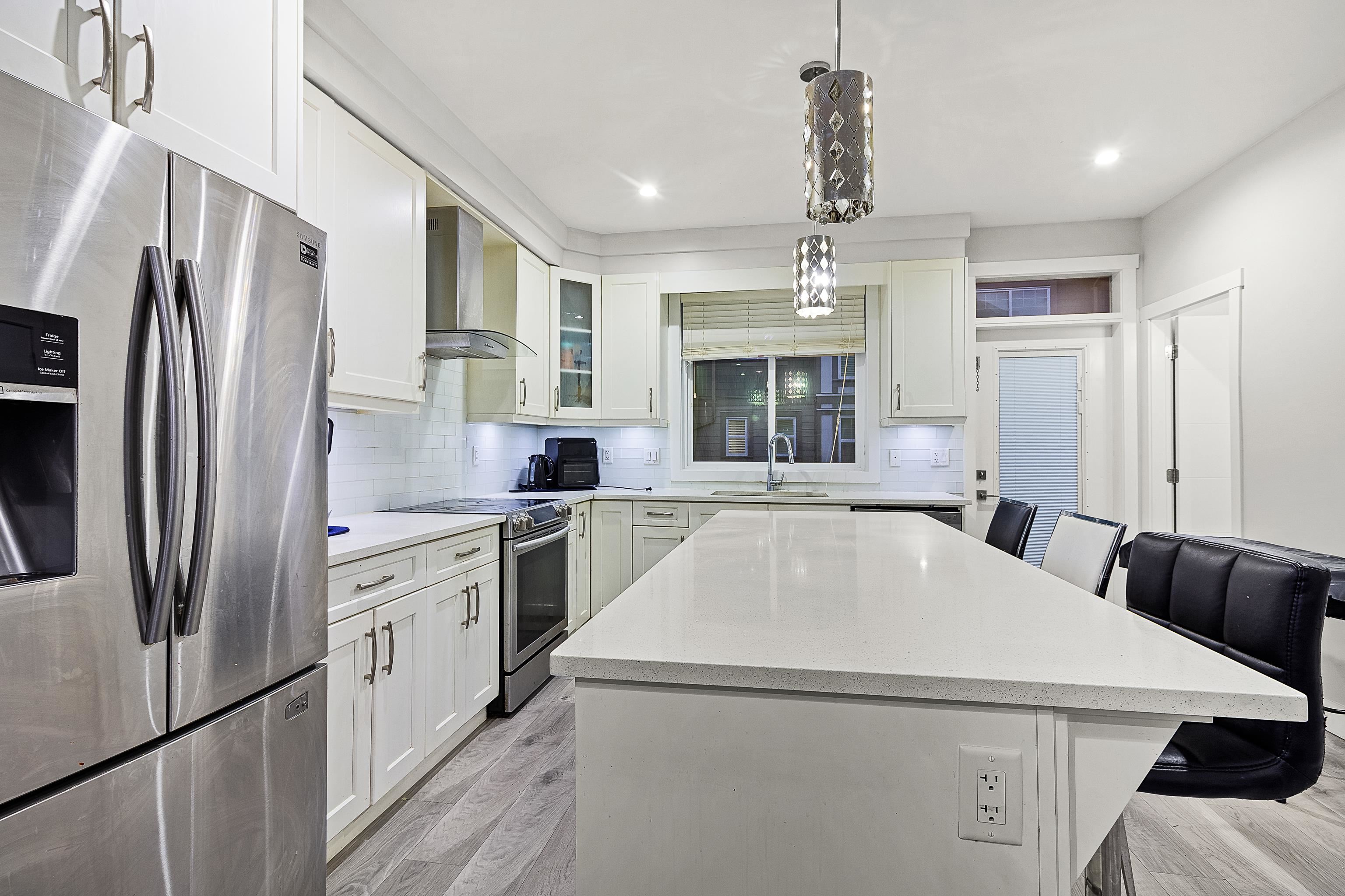 102 15170 60 AVENUE Unit: 102