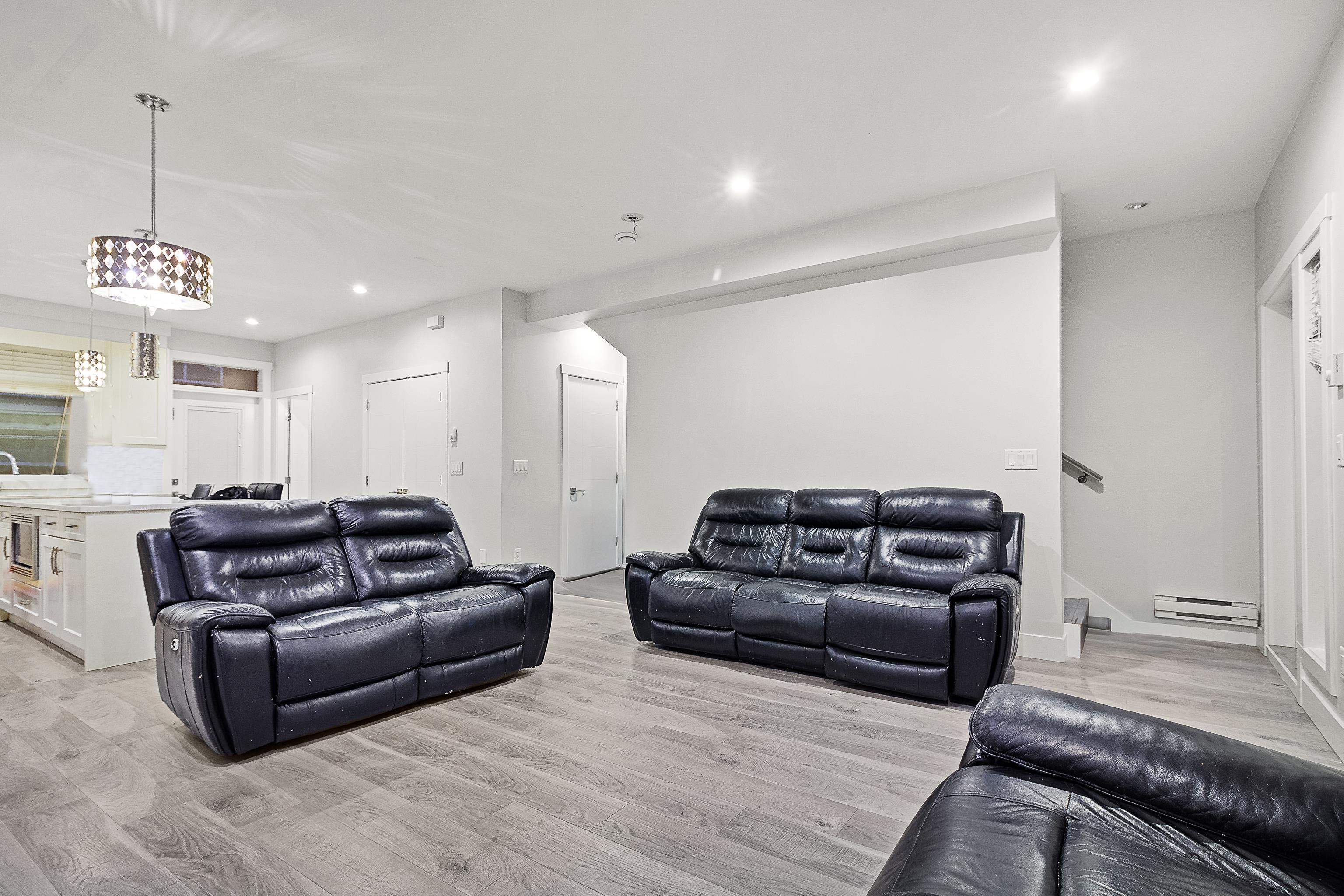 102 15170 60 AVENUE Unit: 102