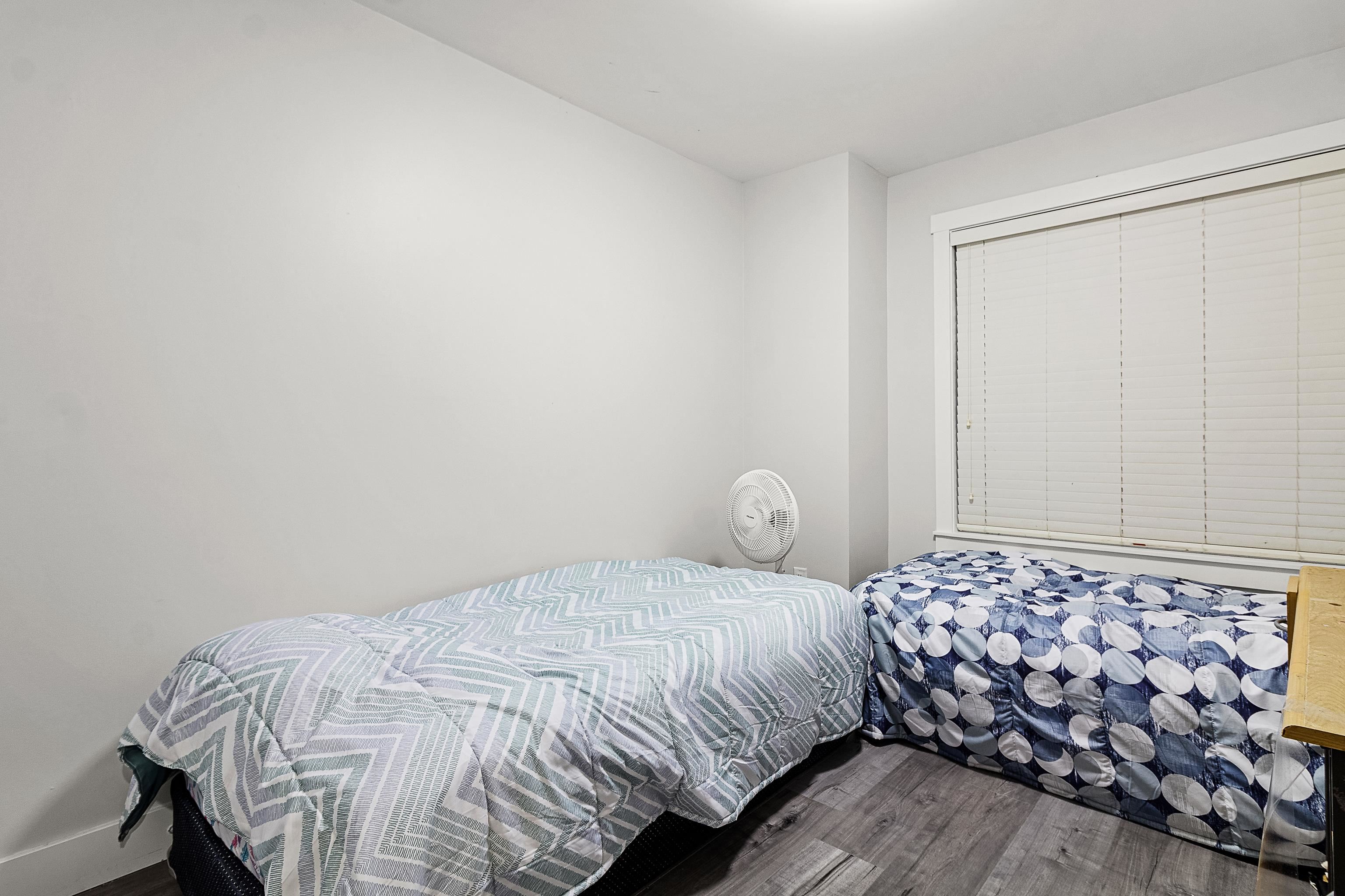 102 15170 60 AVENUE Unit: 102