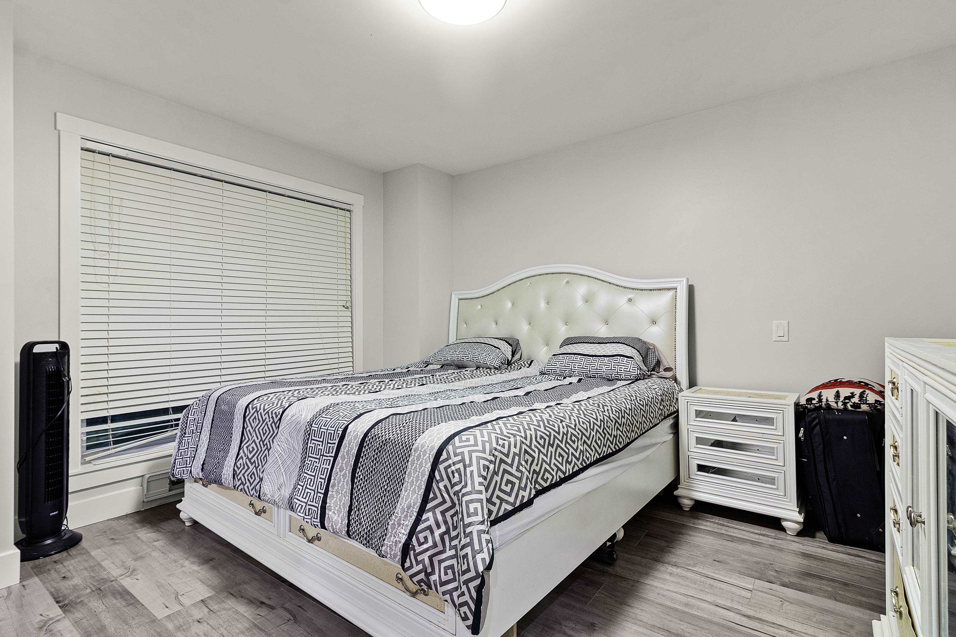 102 15170 60 AVENUE Unit: 102