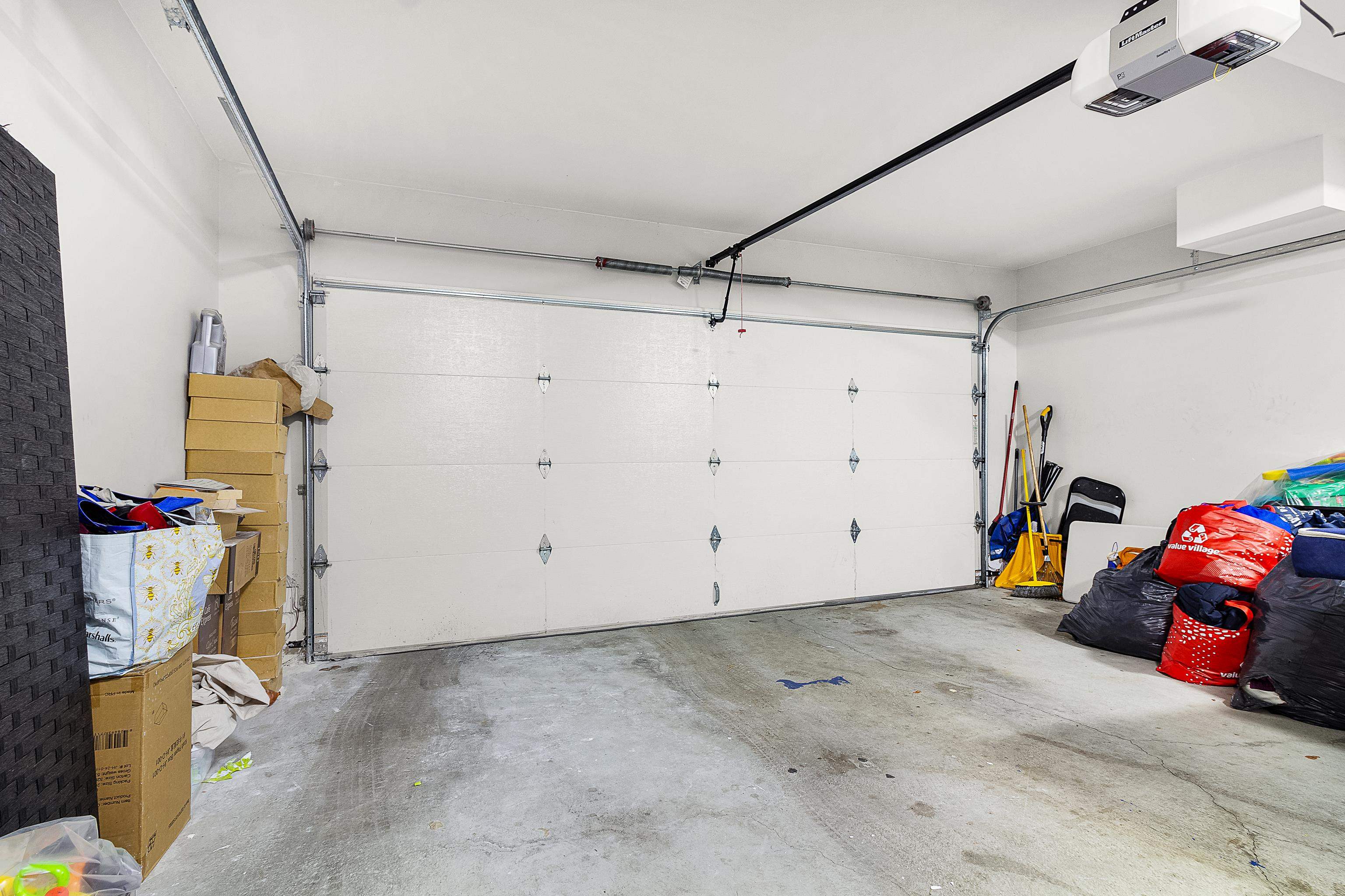 102 15170 60 AVENUE Unit: 102