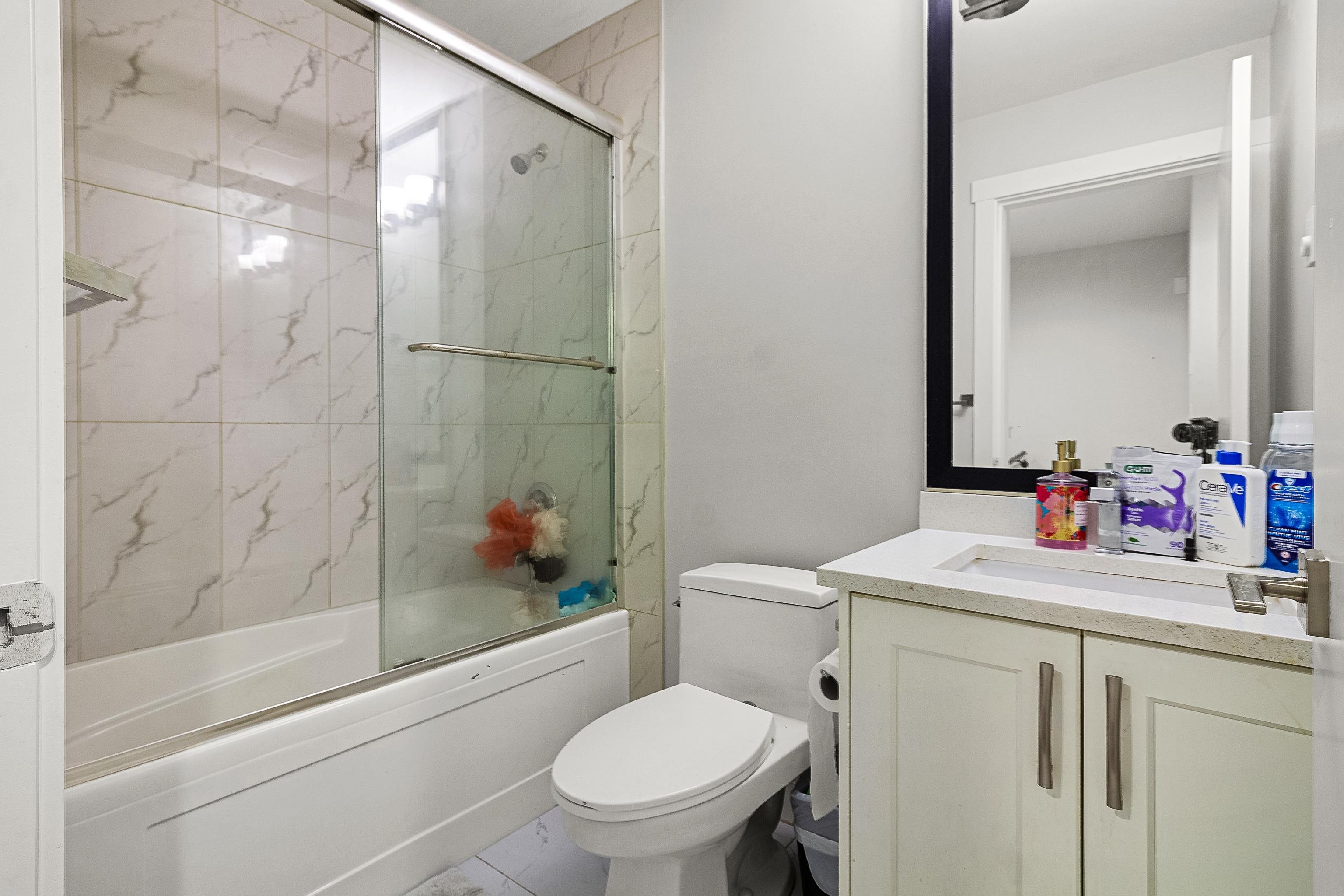 102 15170 60 AVENUE Unit: 102